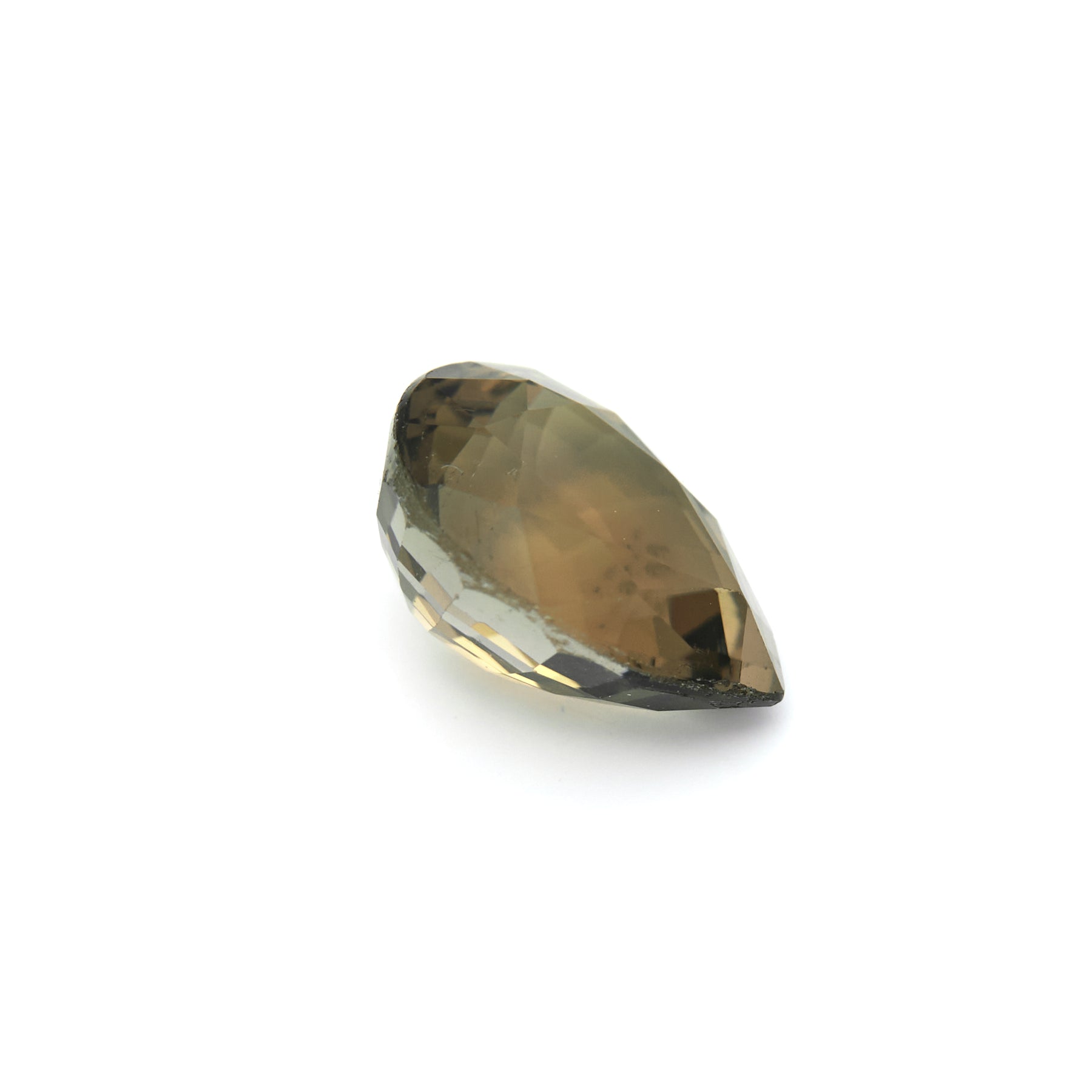 3 00 ct. Tourmaline #TU1050