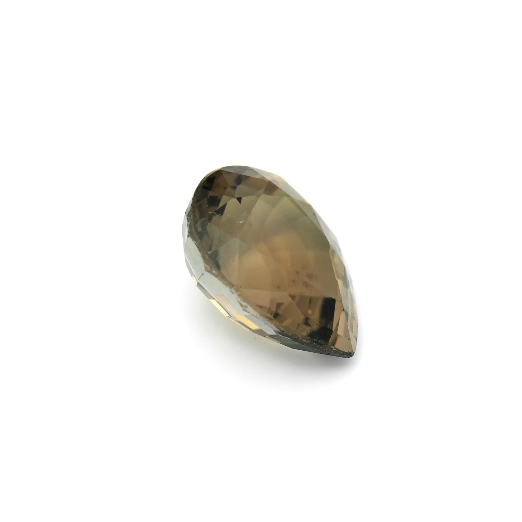 3 00 ct. Tourmaline #TU1050