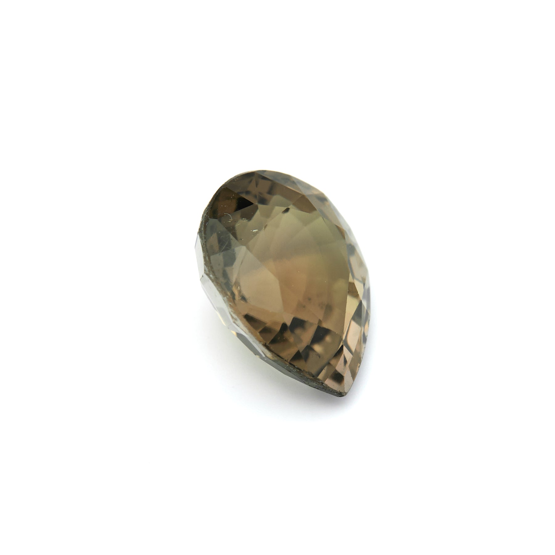 3 00 ct. Tourmaline #TU1050