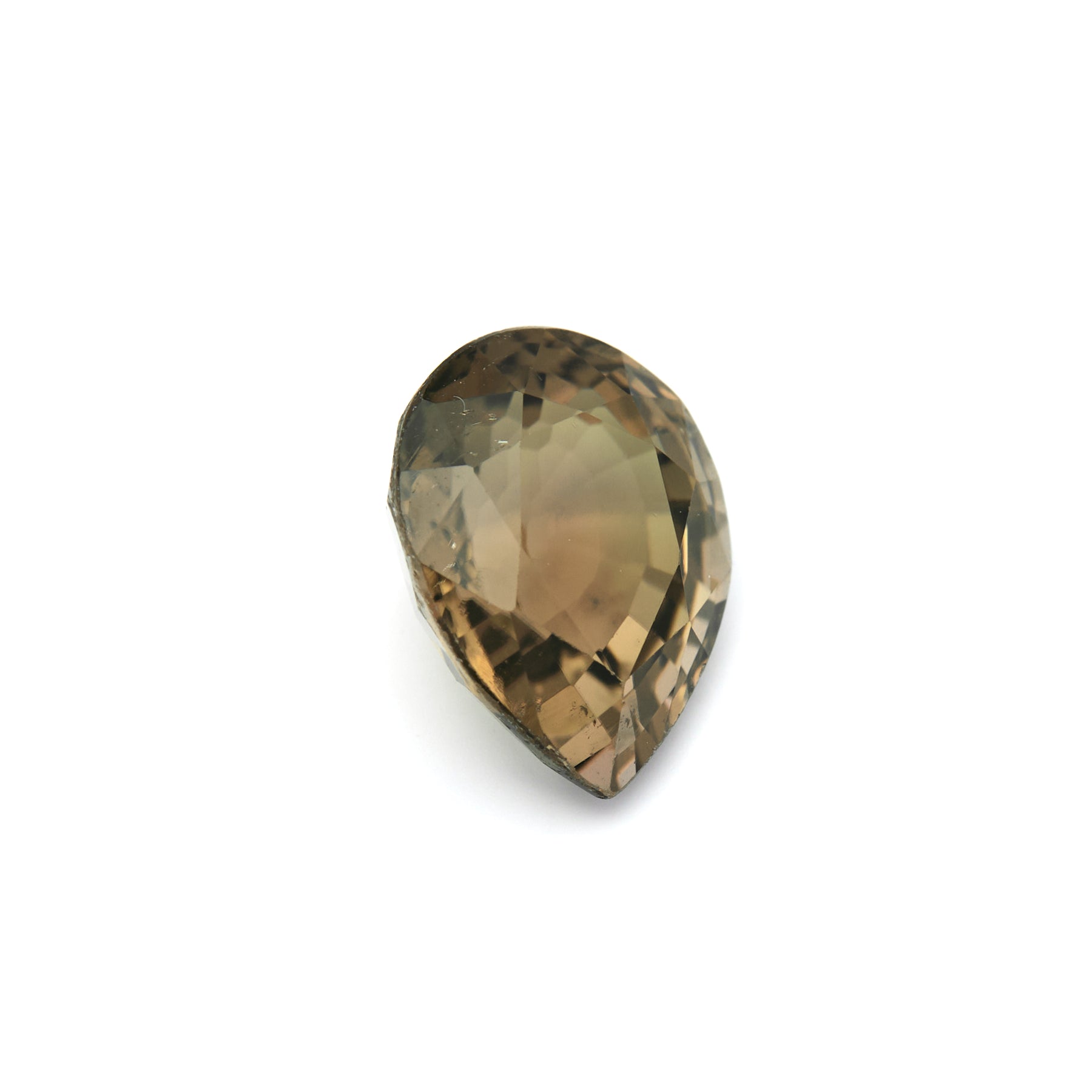 3 00 ct. Tourmaline #TU1050