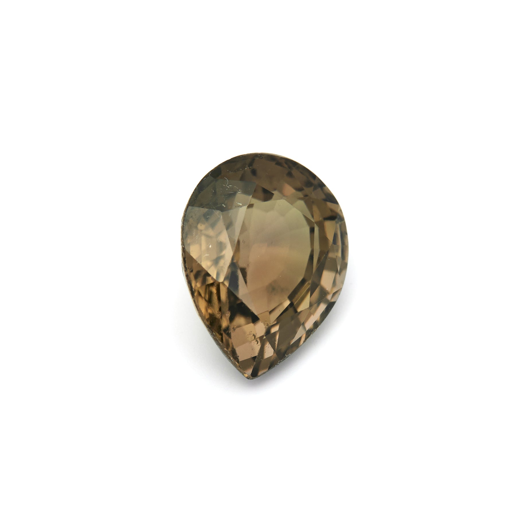 3 00 ct. Tourmaline #TU1050