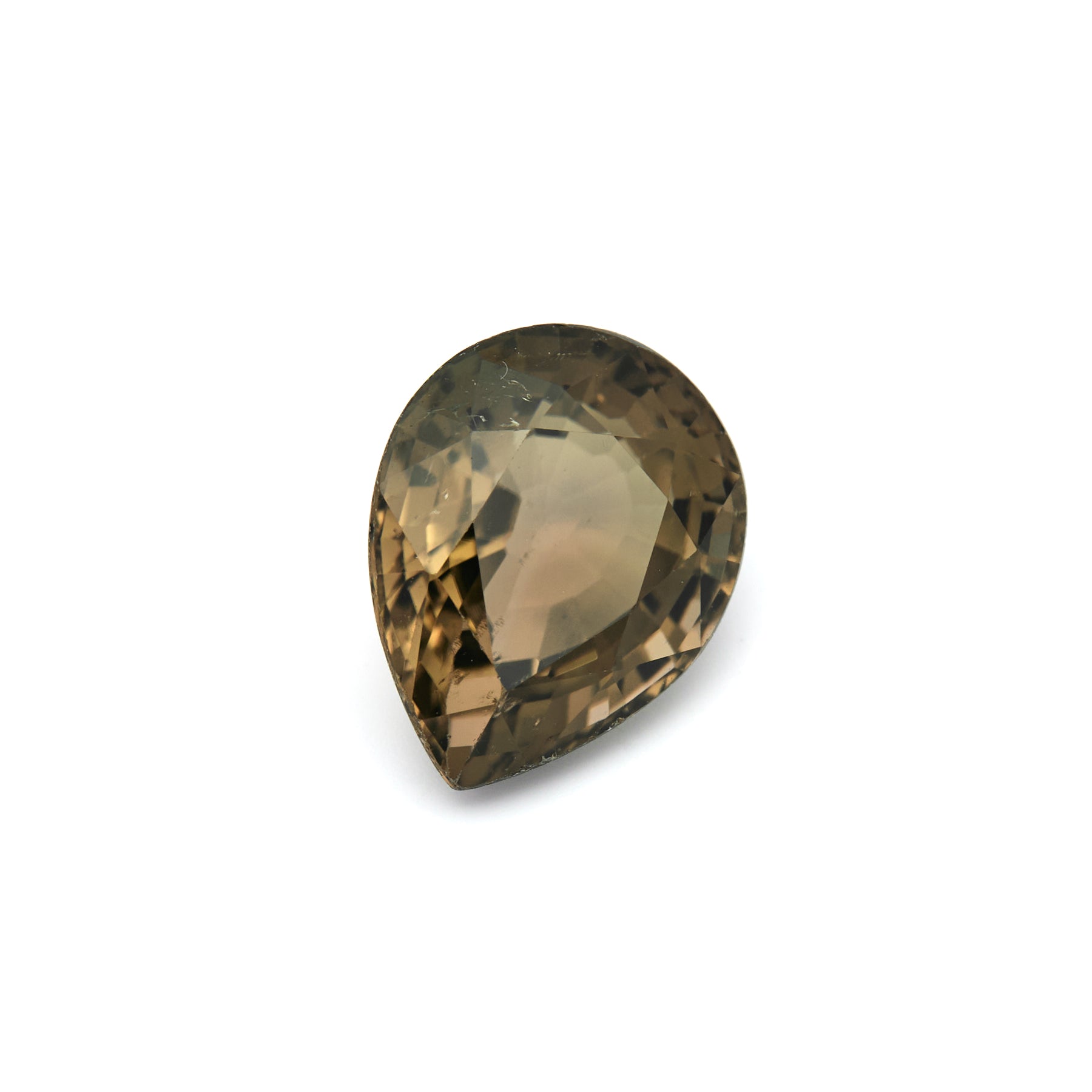 3 00 ct. Tourmaline #TU1050