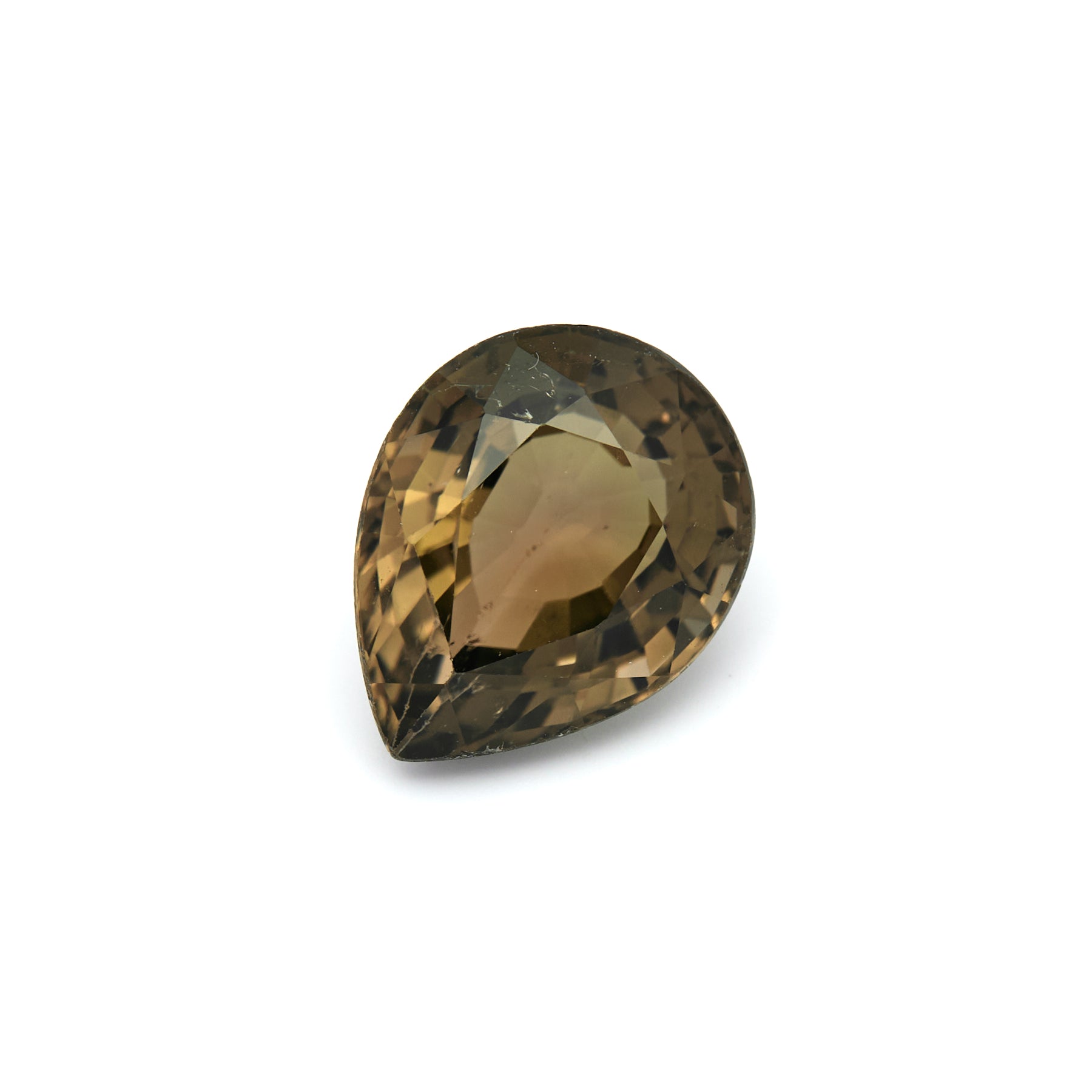 3 00 ct. Tourmaline #TU1050
