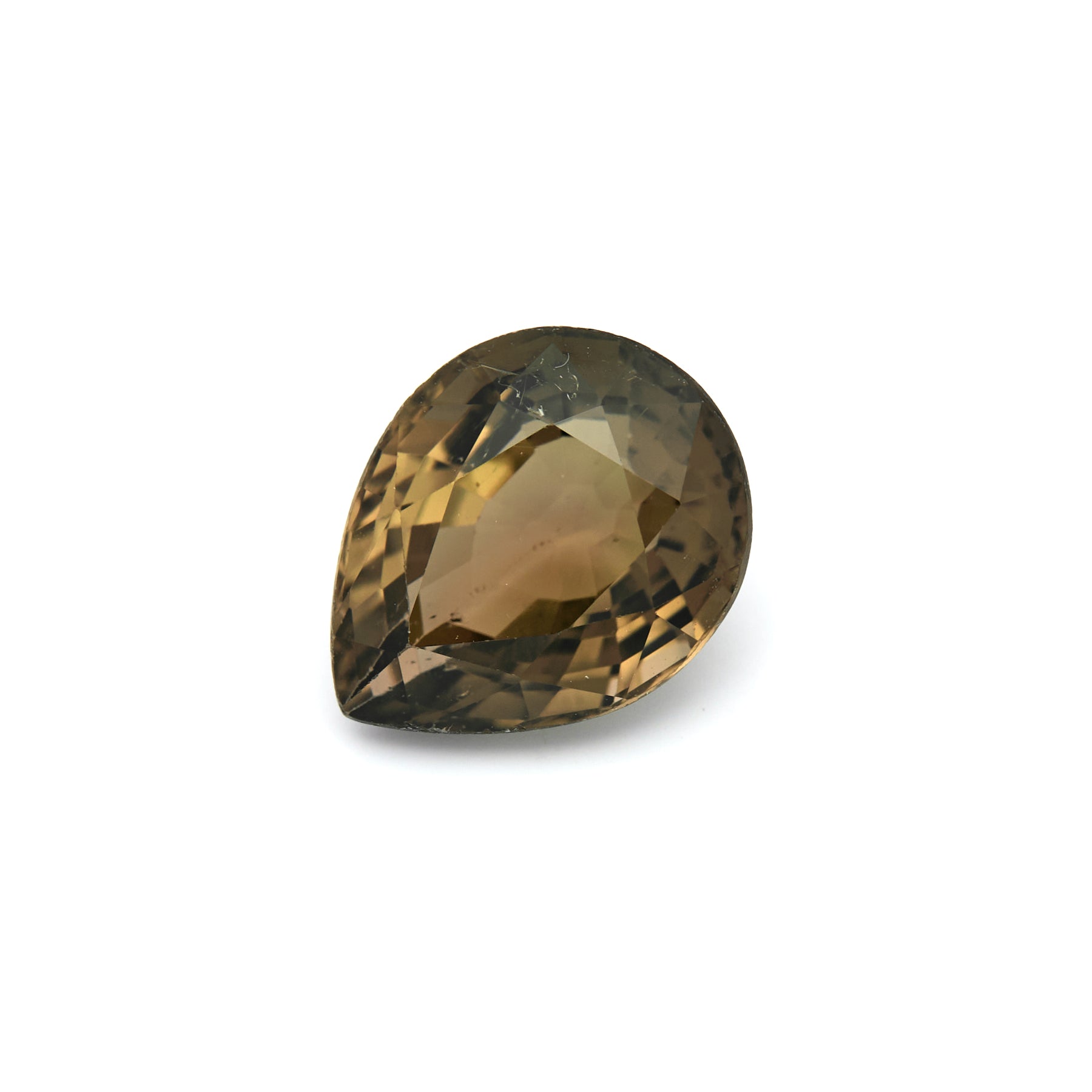 3 00 ct. Tourmaline #TU1050