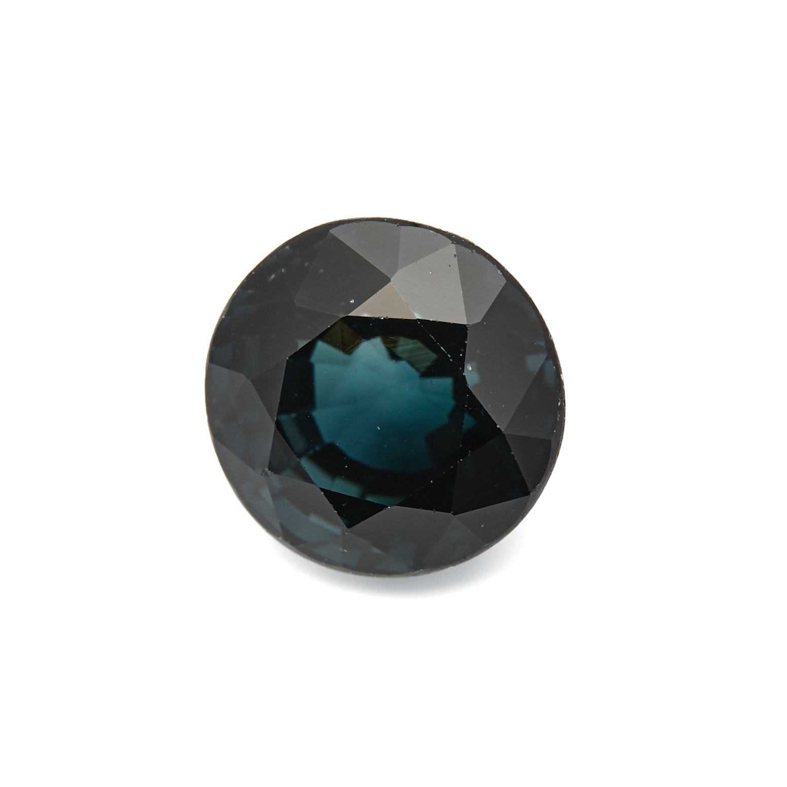 4.12 ct. Tourmaline #TU1051