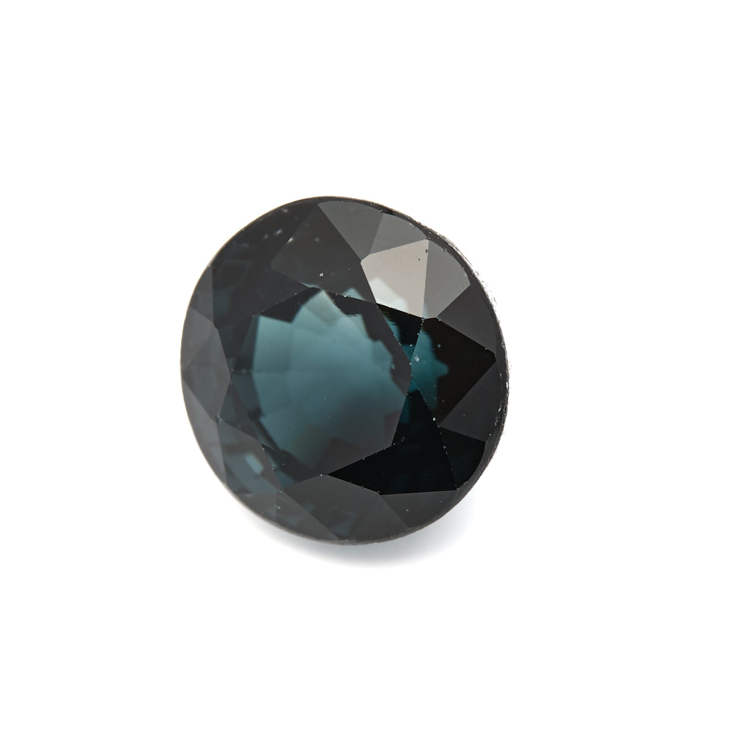 4.12 ct. Tourmaline #TU1051