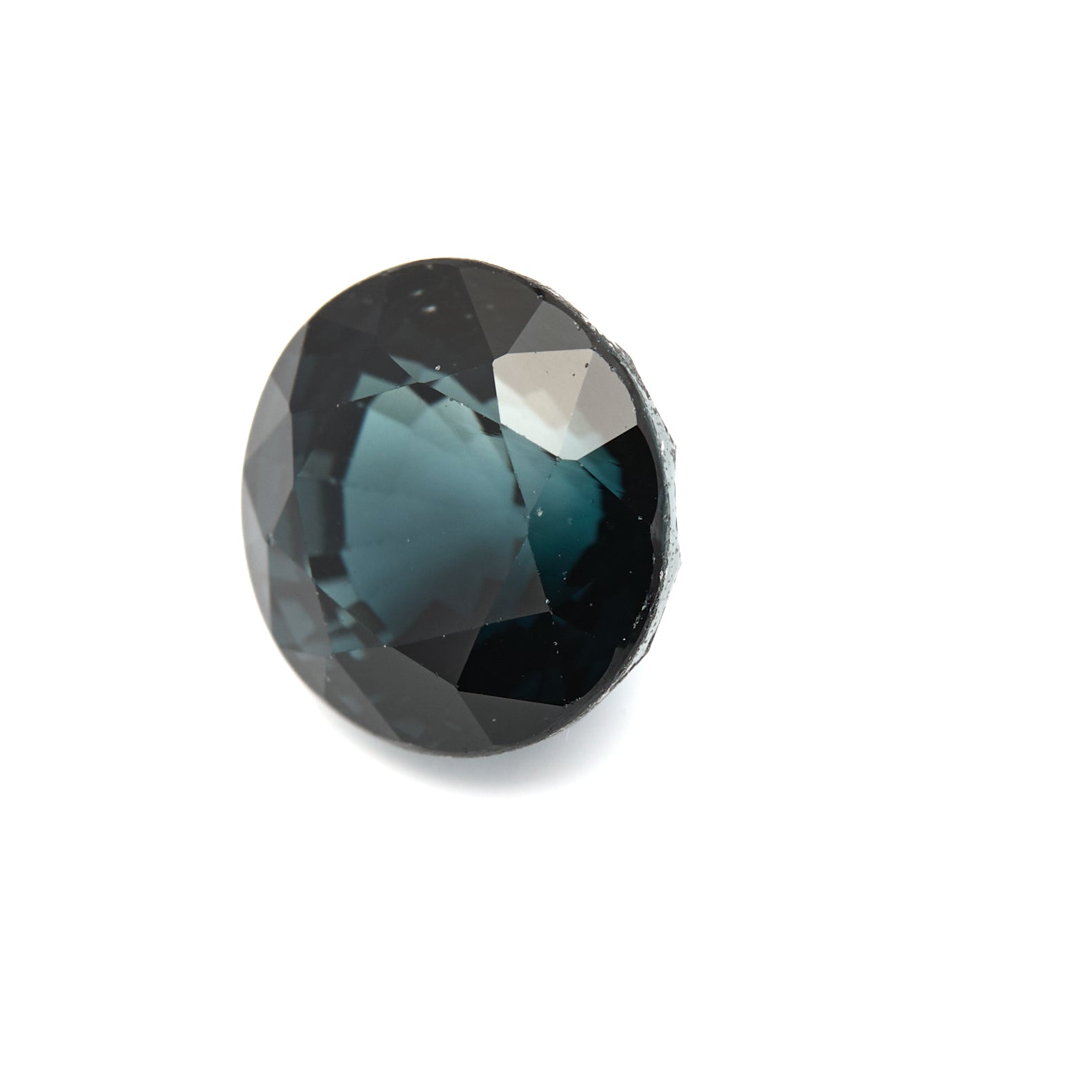 4.12 ct. Tourmaline #TU1051