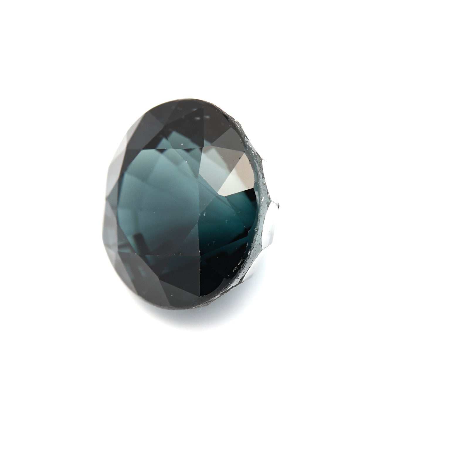 4.12 ct. Tourmaline #TU1051