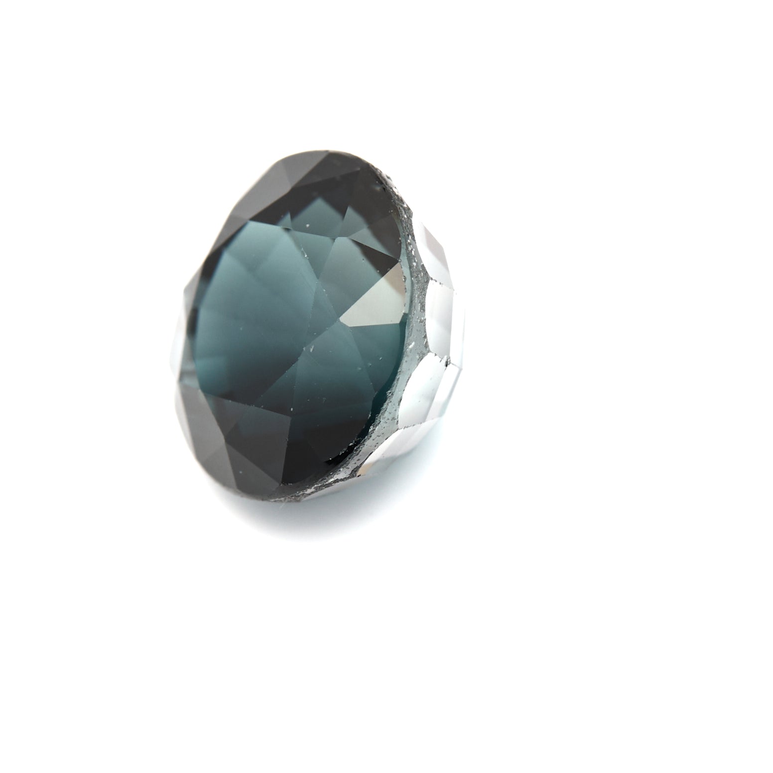 4.12 ct. Tourmaline #TU1051