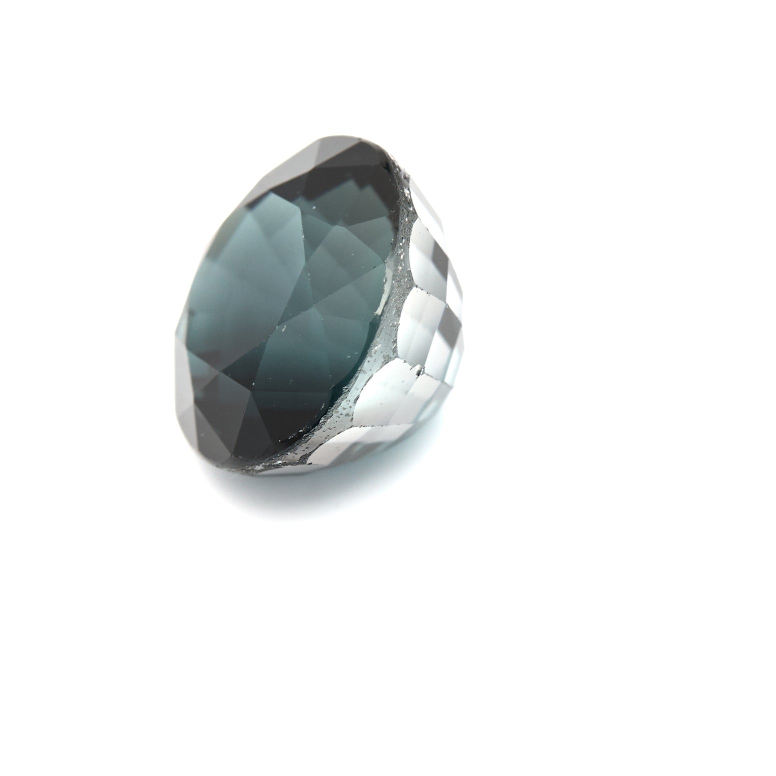 4.12 ct. Tourmaline #TU1051