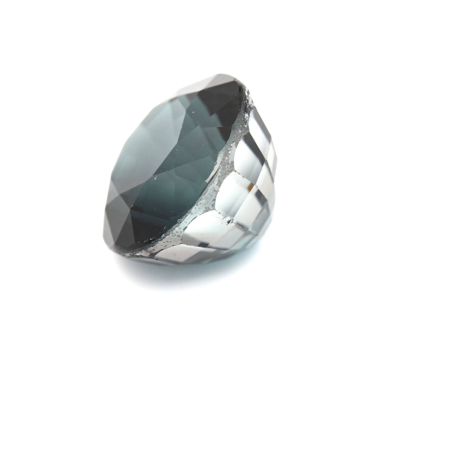 4.12 ct. Tourmaline #TU1051