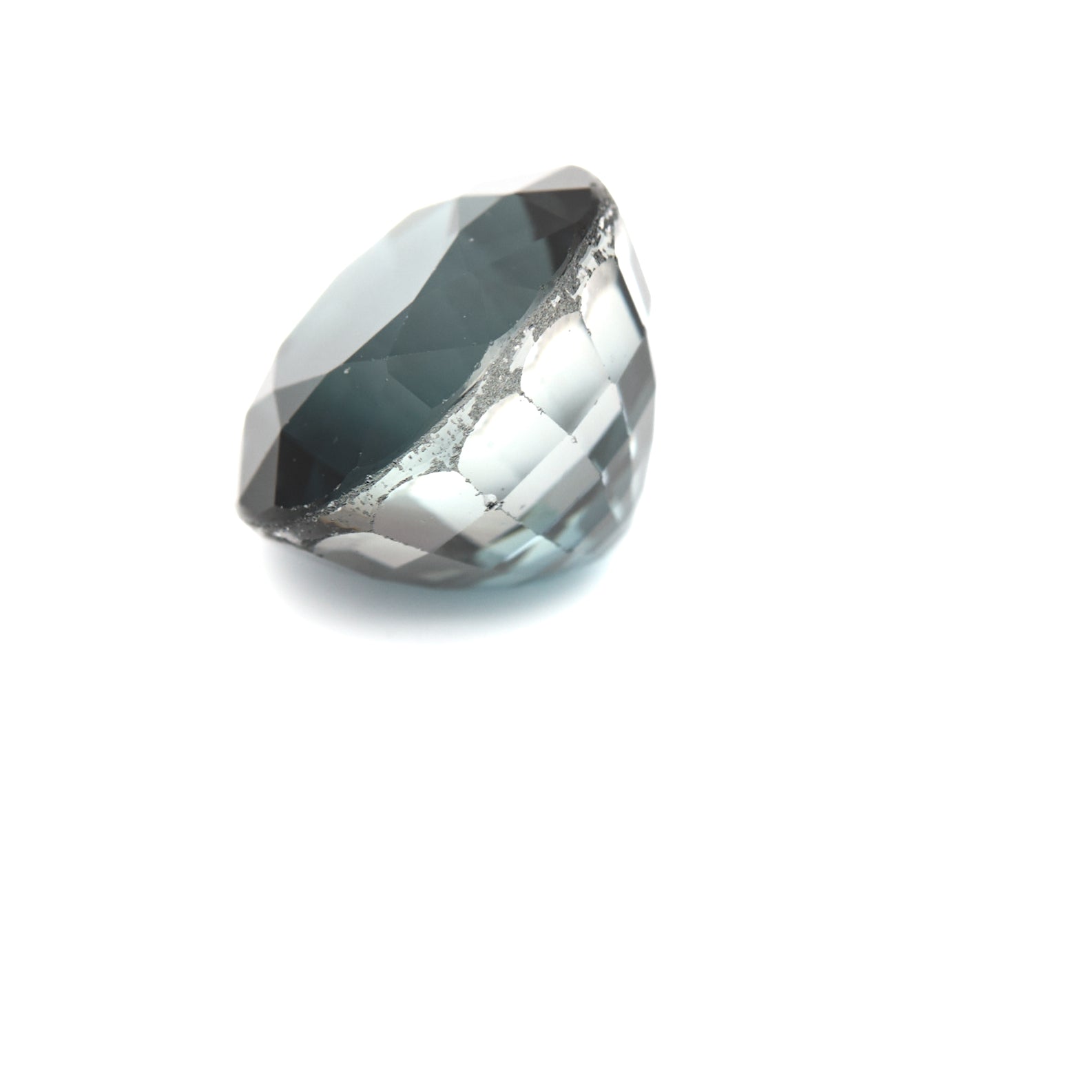 4.12 ct. Tourmaline #TU1051