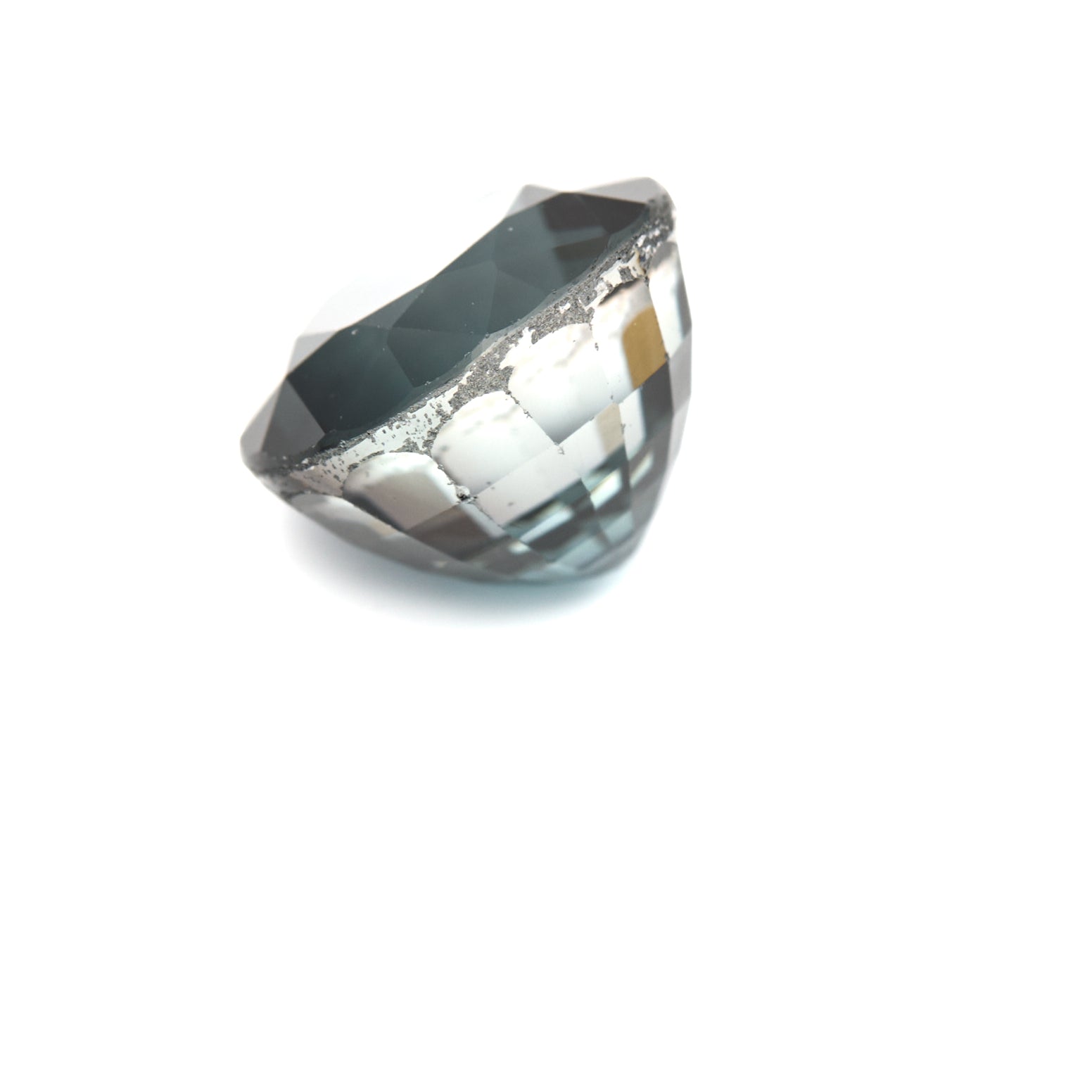 4.12 ct. Tourmaline #TU1051