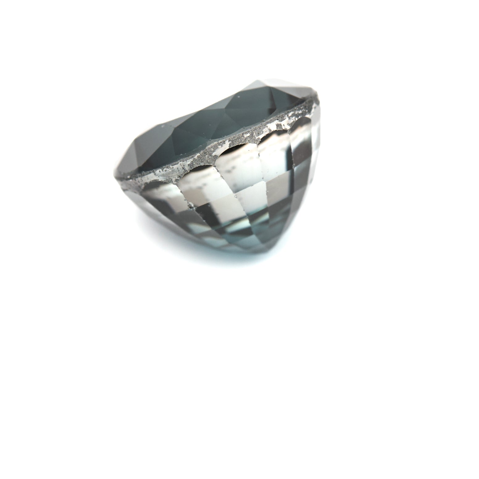 4.12 ct. Tourmaline #TU1051