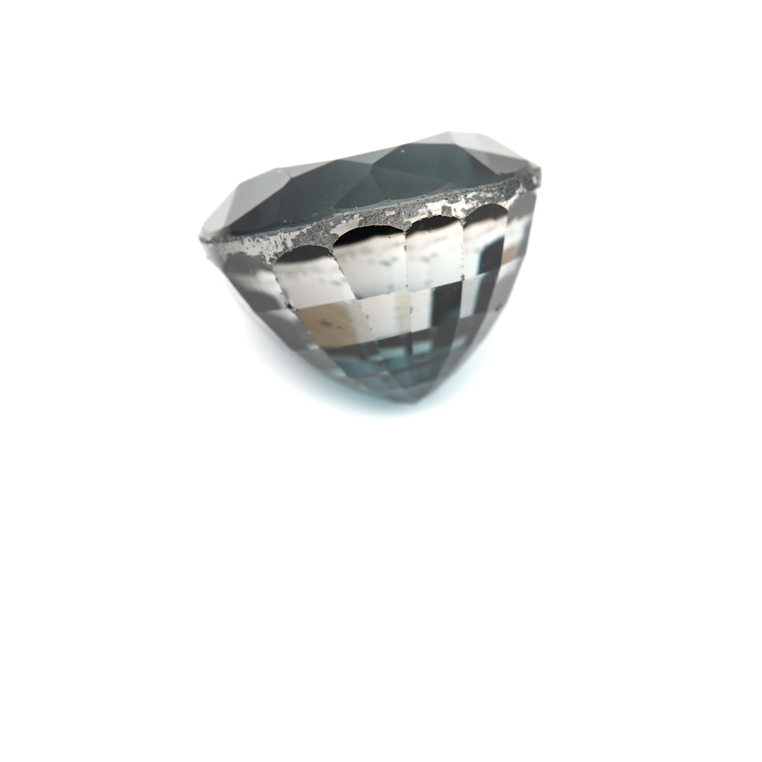 4.12 ct. Tourmaline #TU1051