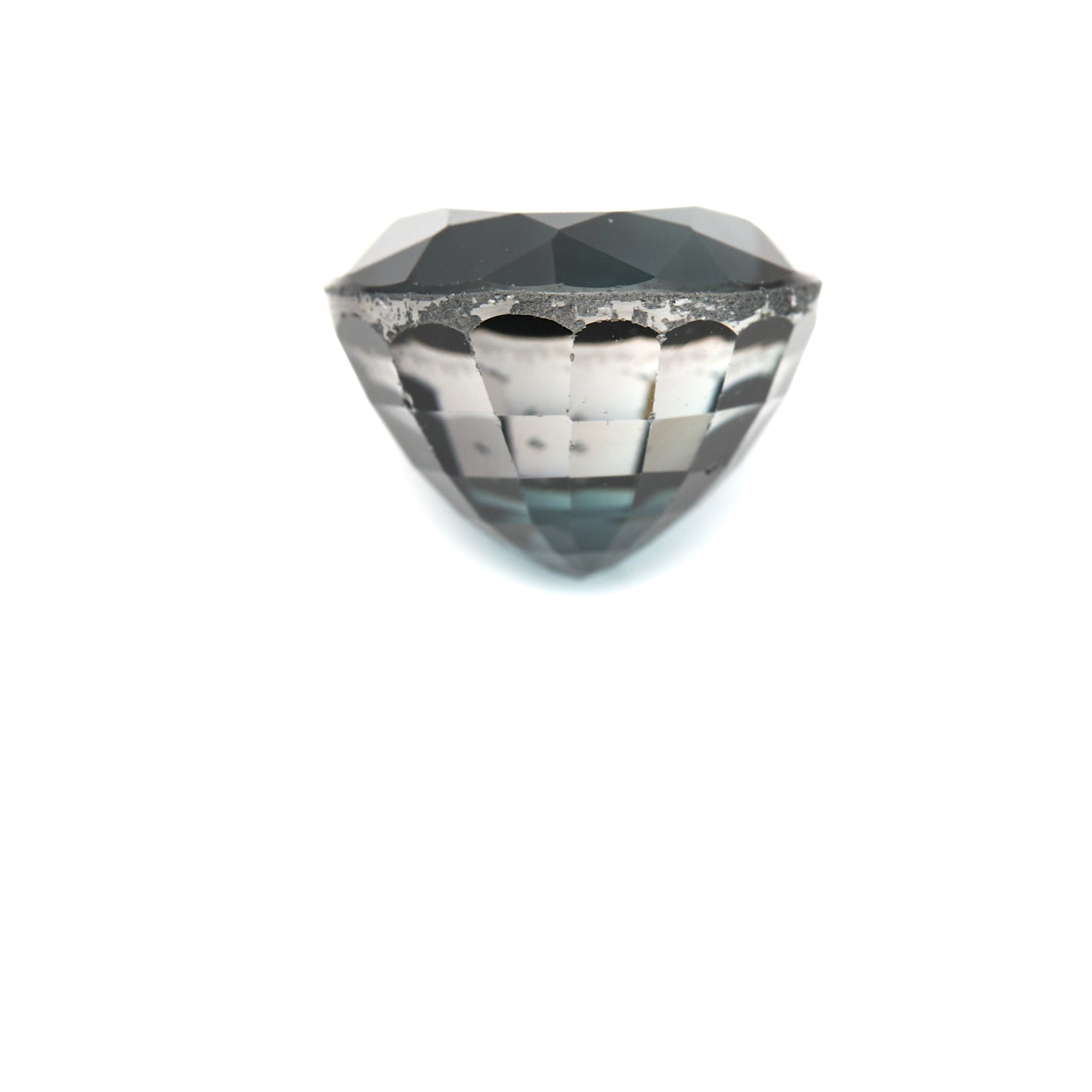 4.12 ct. Tourmaline #TU1051