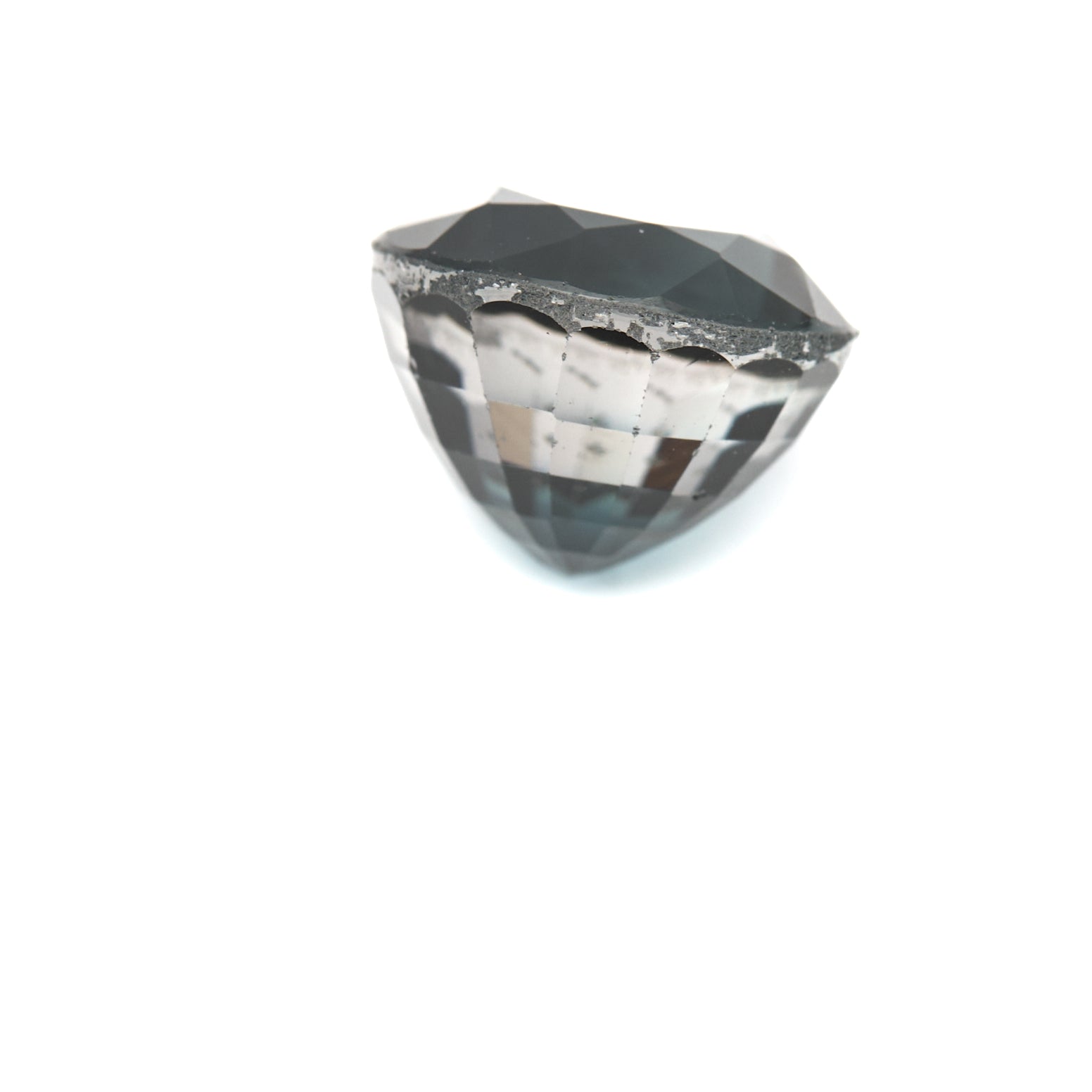 4.12 ct. Tourmaline #TU1051