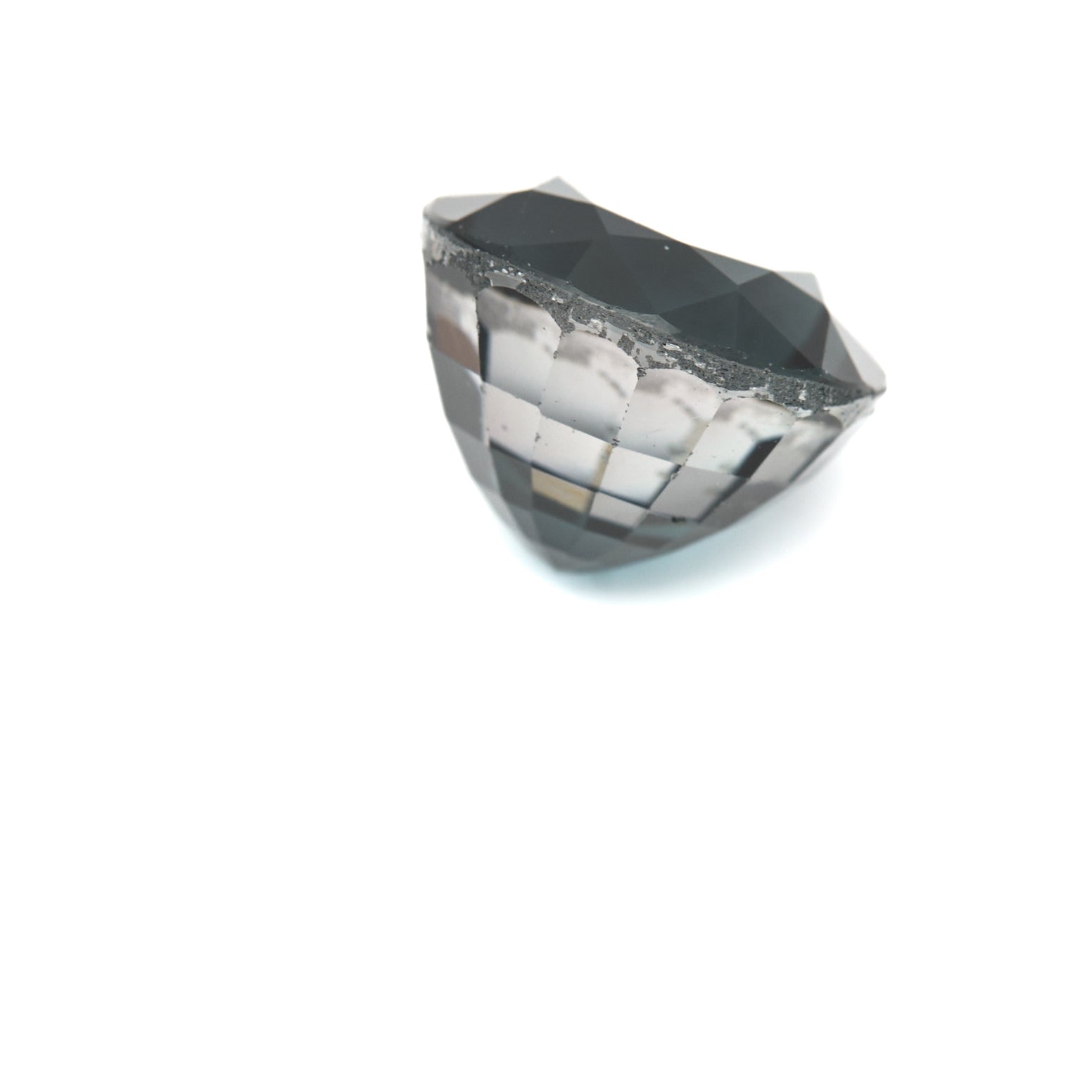 4.12 ct. Tourmaline #TU1051