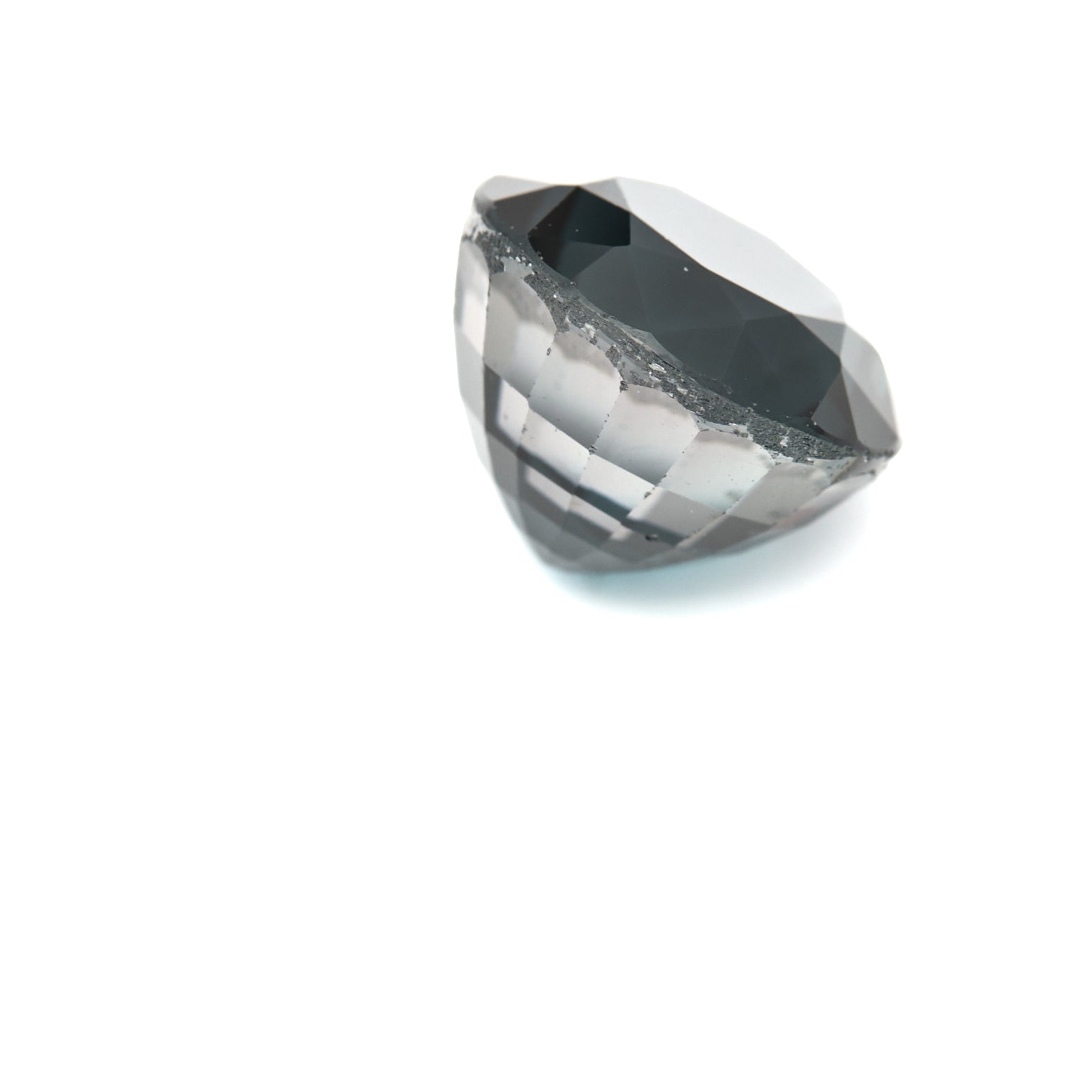 4.12 ct. Tourmaline #TU1051
