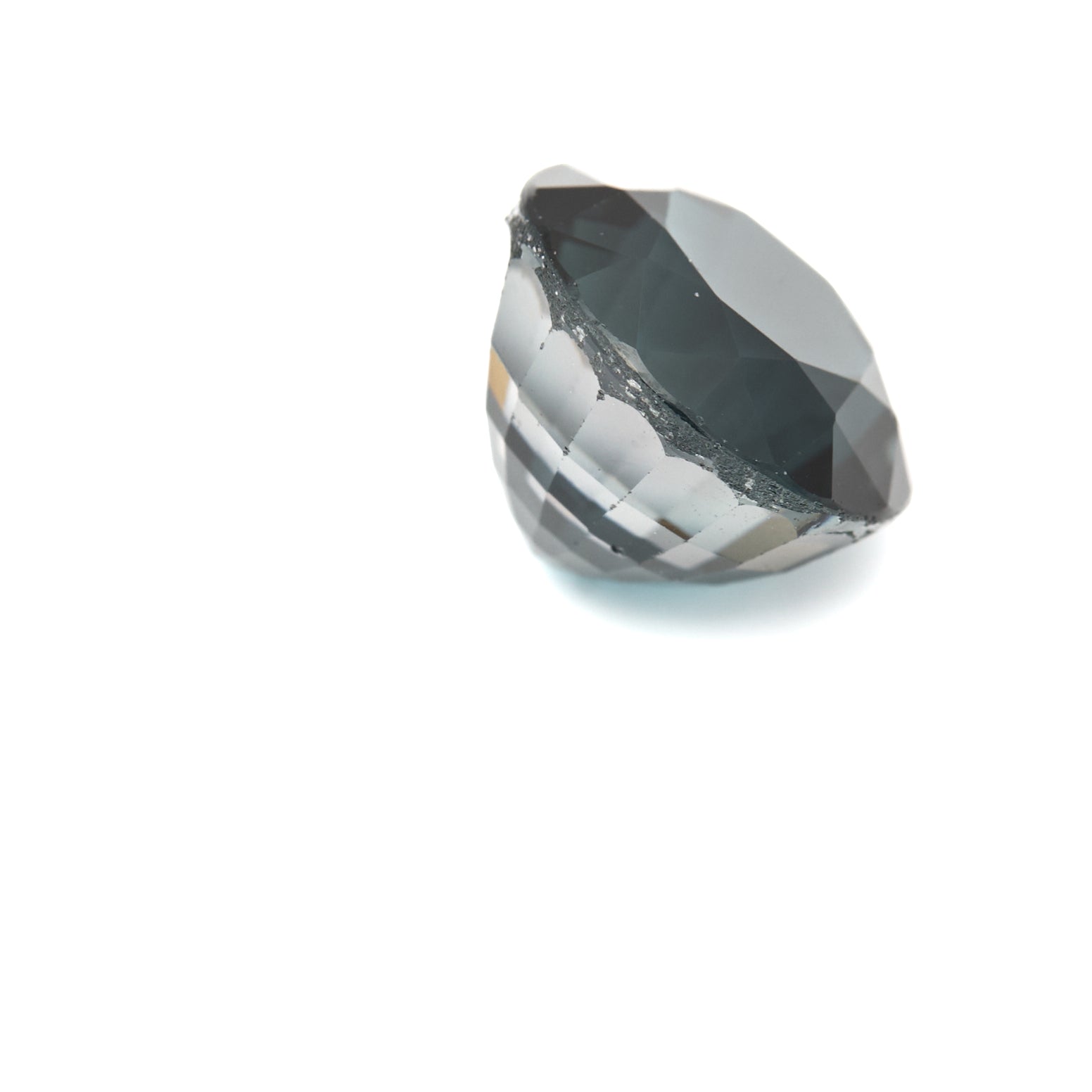 4.12 ct. Tourmaline #TU1051