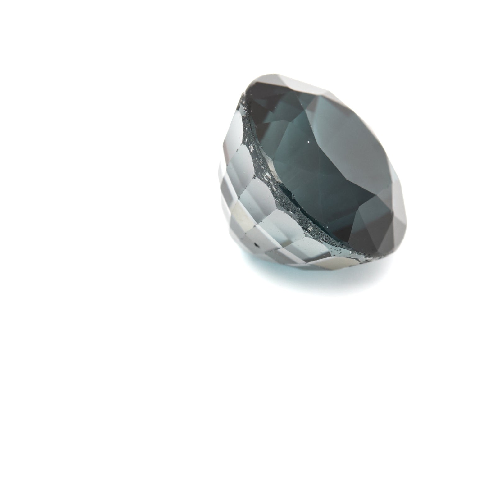 4.12 ct. Tourmaline #TU1051