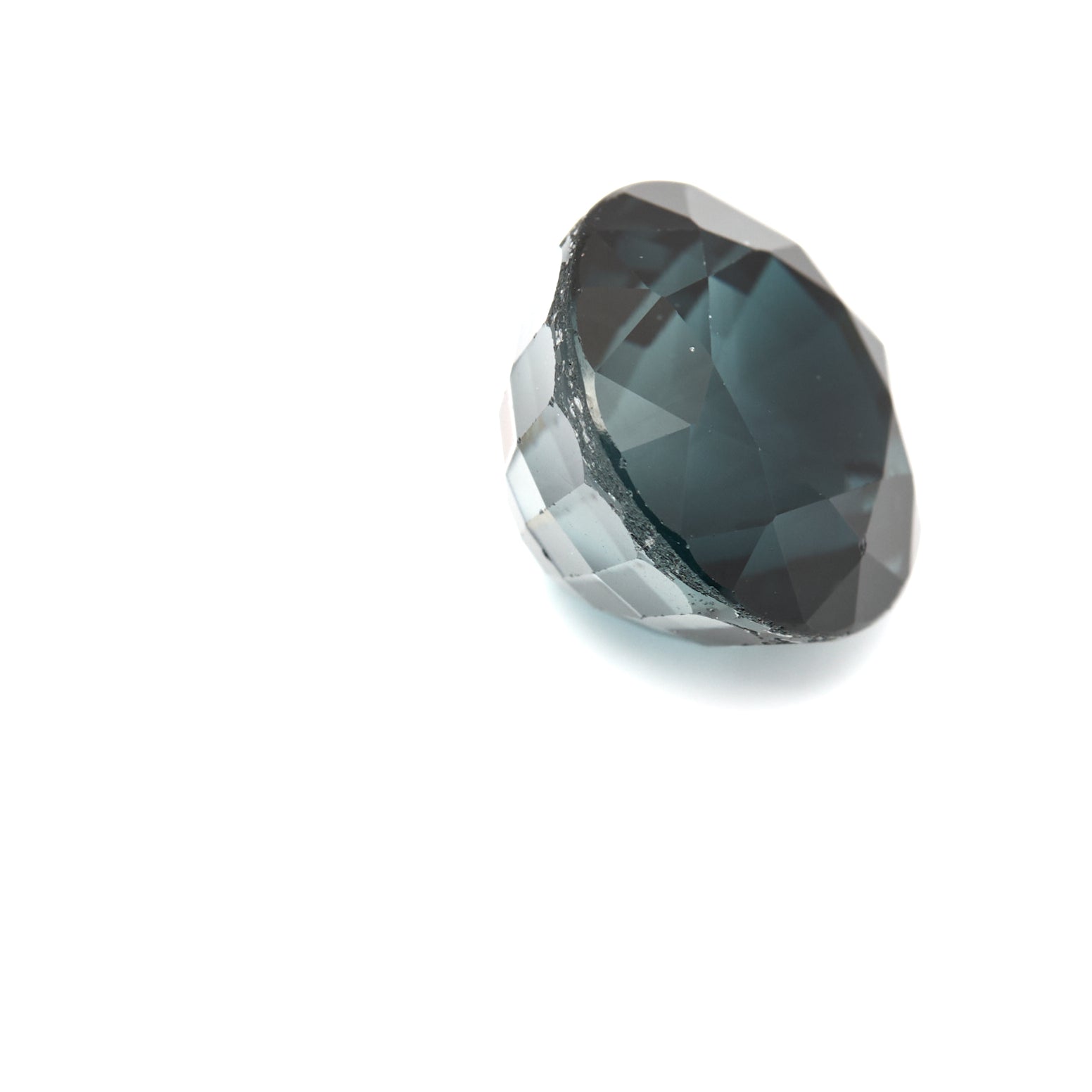 4.12 ct. Tourmaline #TU1051