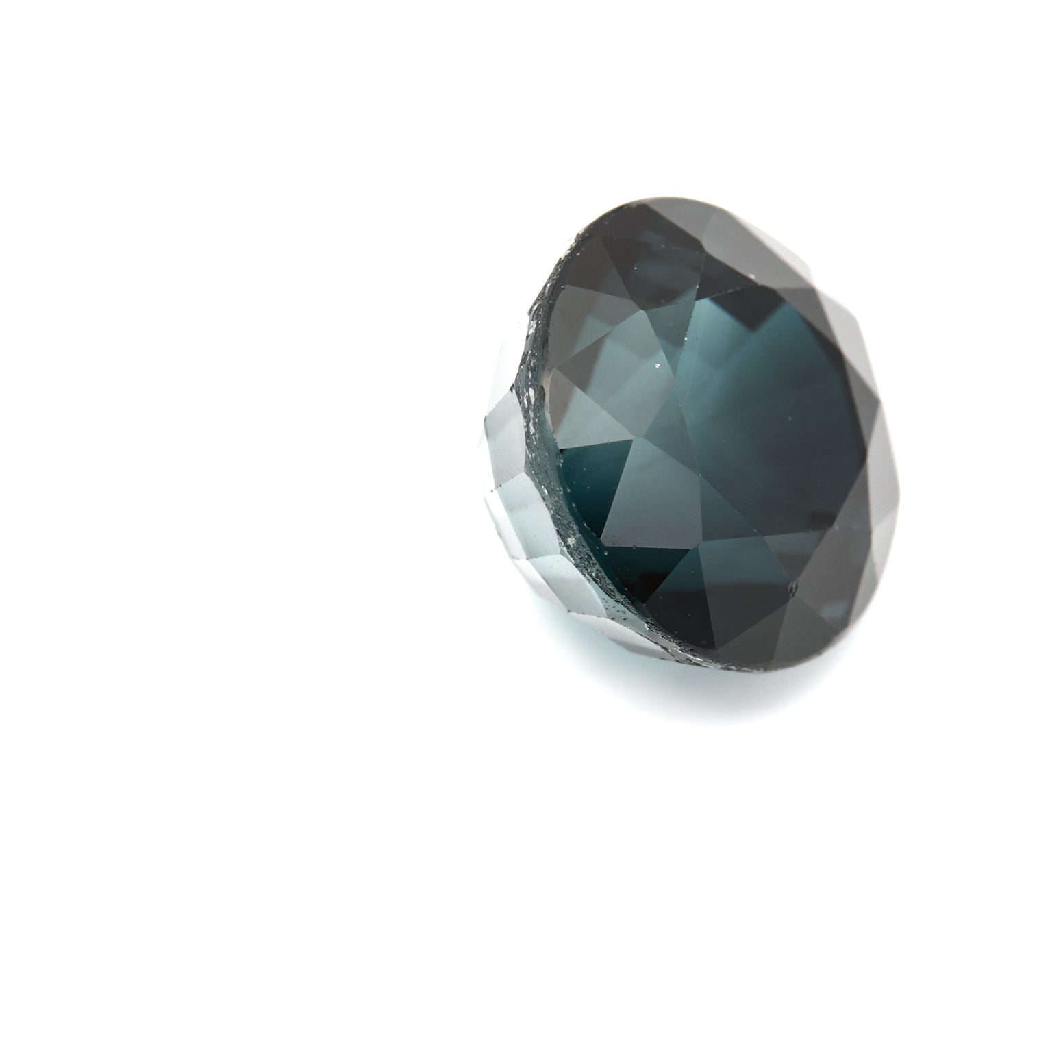 4.12 ct. Tourmaline #TU1051