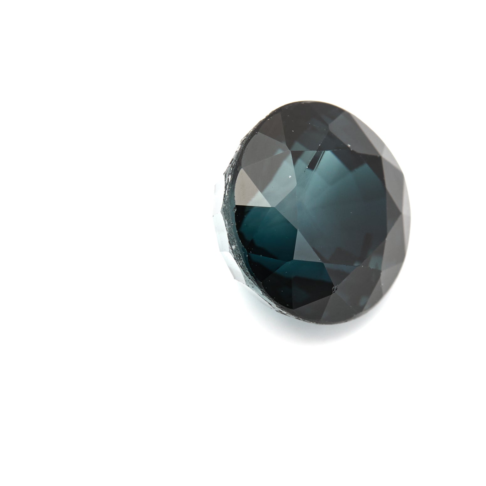 4.12 ct. Tourmaline #TU1051