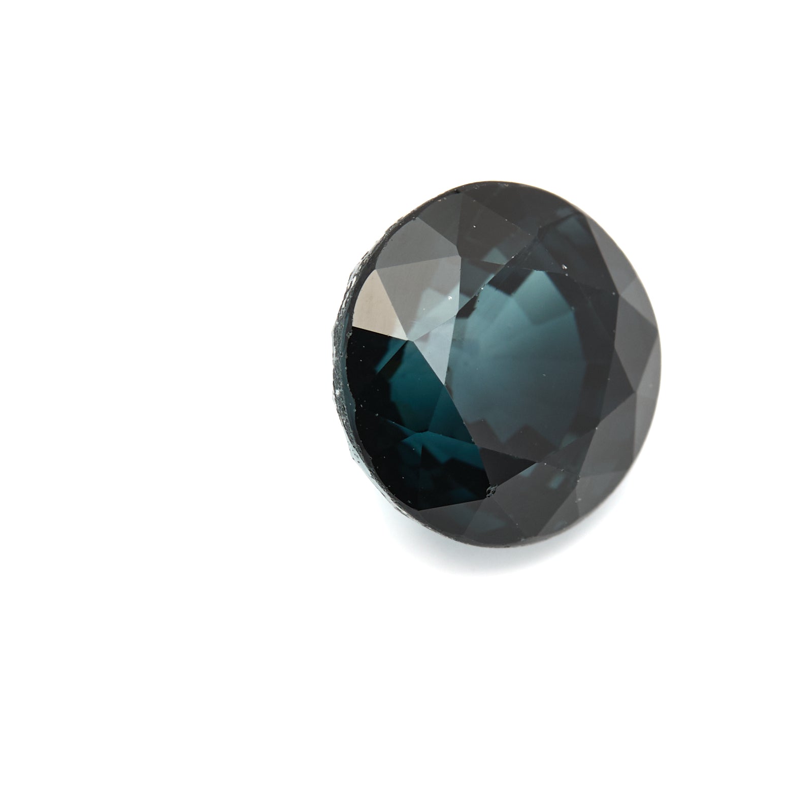 4.12 ct. Tourmaline #TU1051