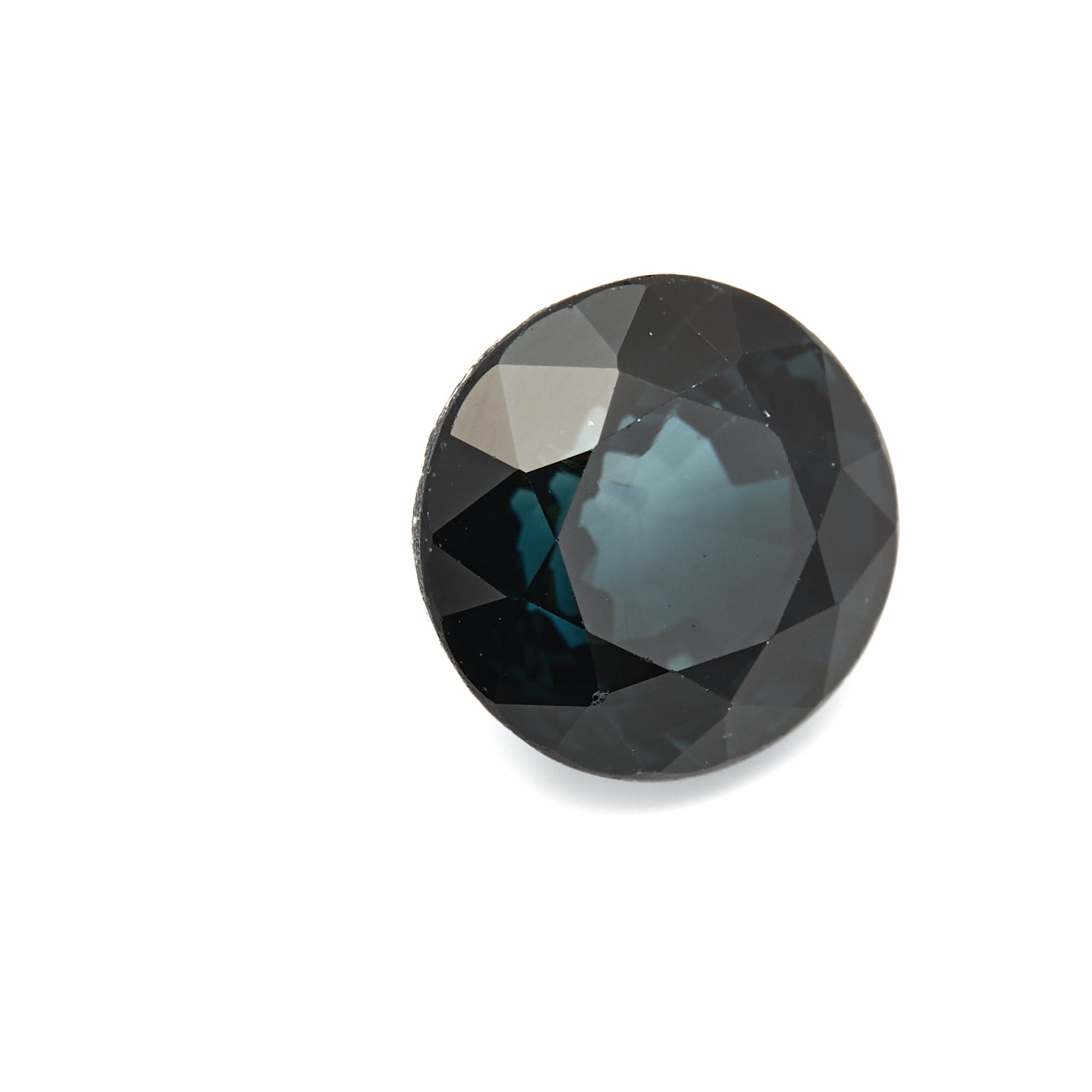 4.12 ct. Tourmaline #TU1051