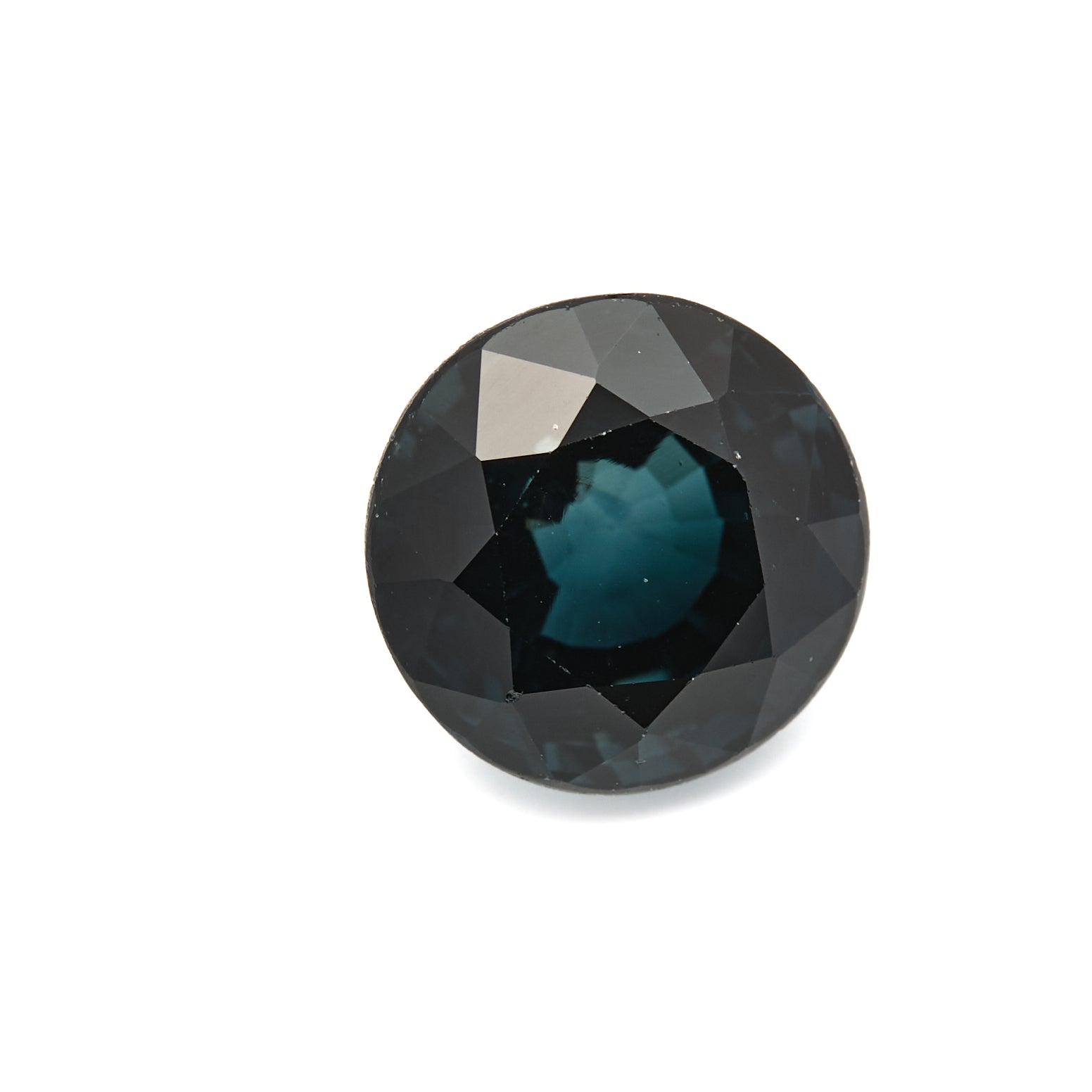 4.12 ct. Tourmaline #TU1051