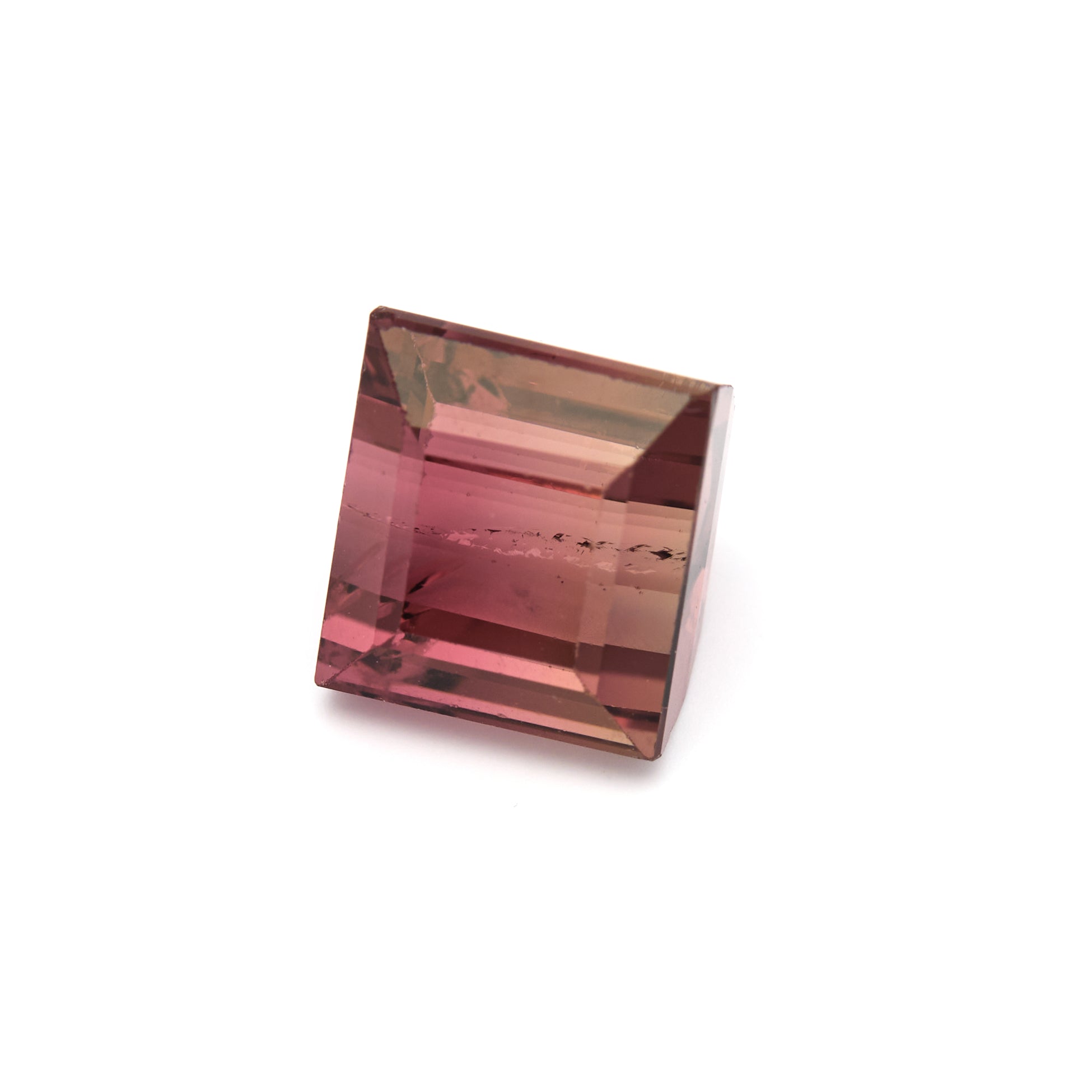 5.91 ct. Tourmaline #TU1052