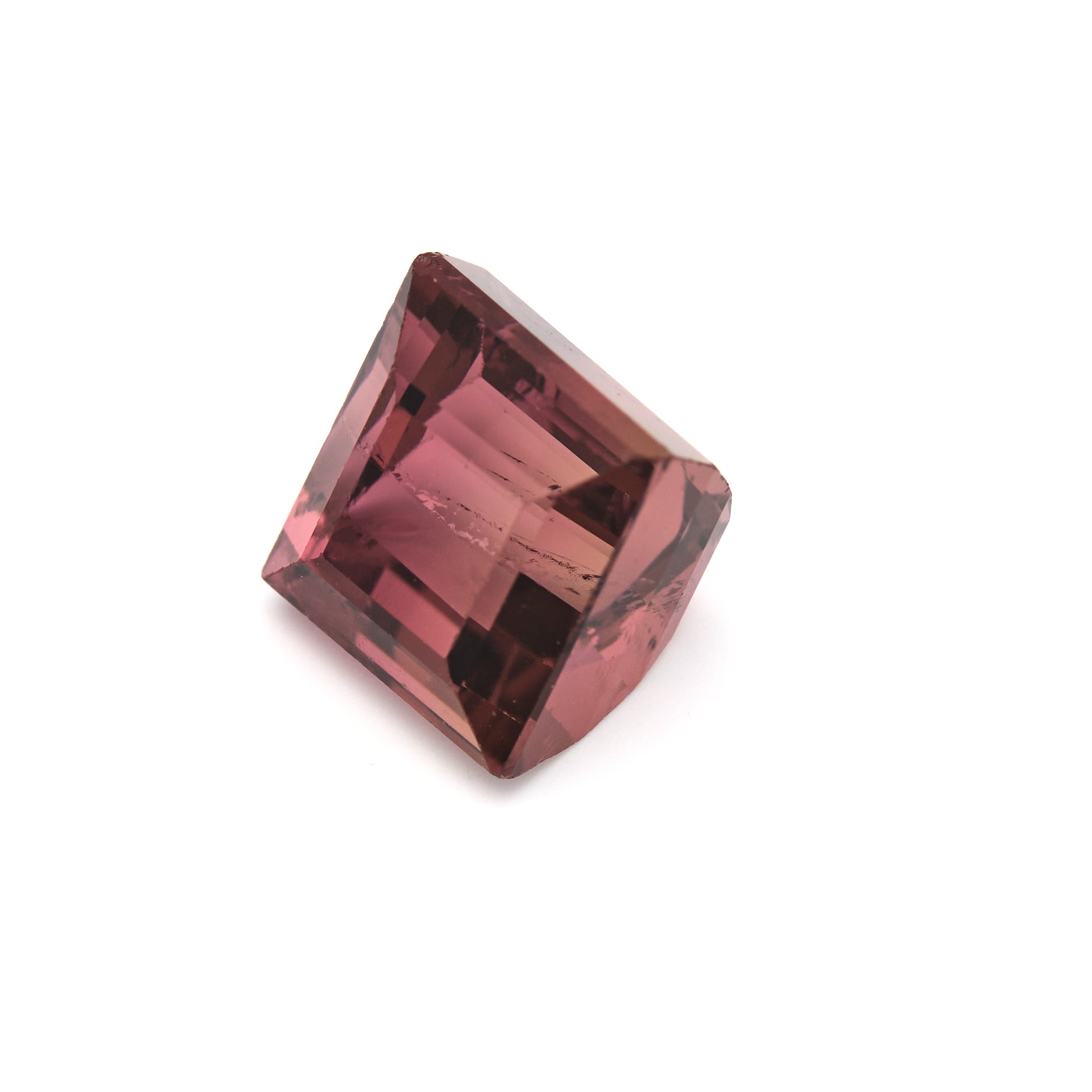 5.91 ct. Tourmaline #TU1052