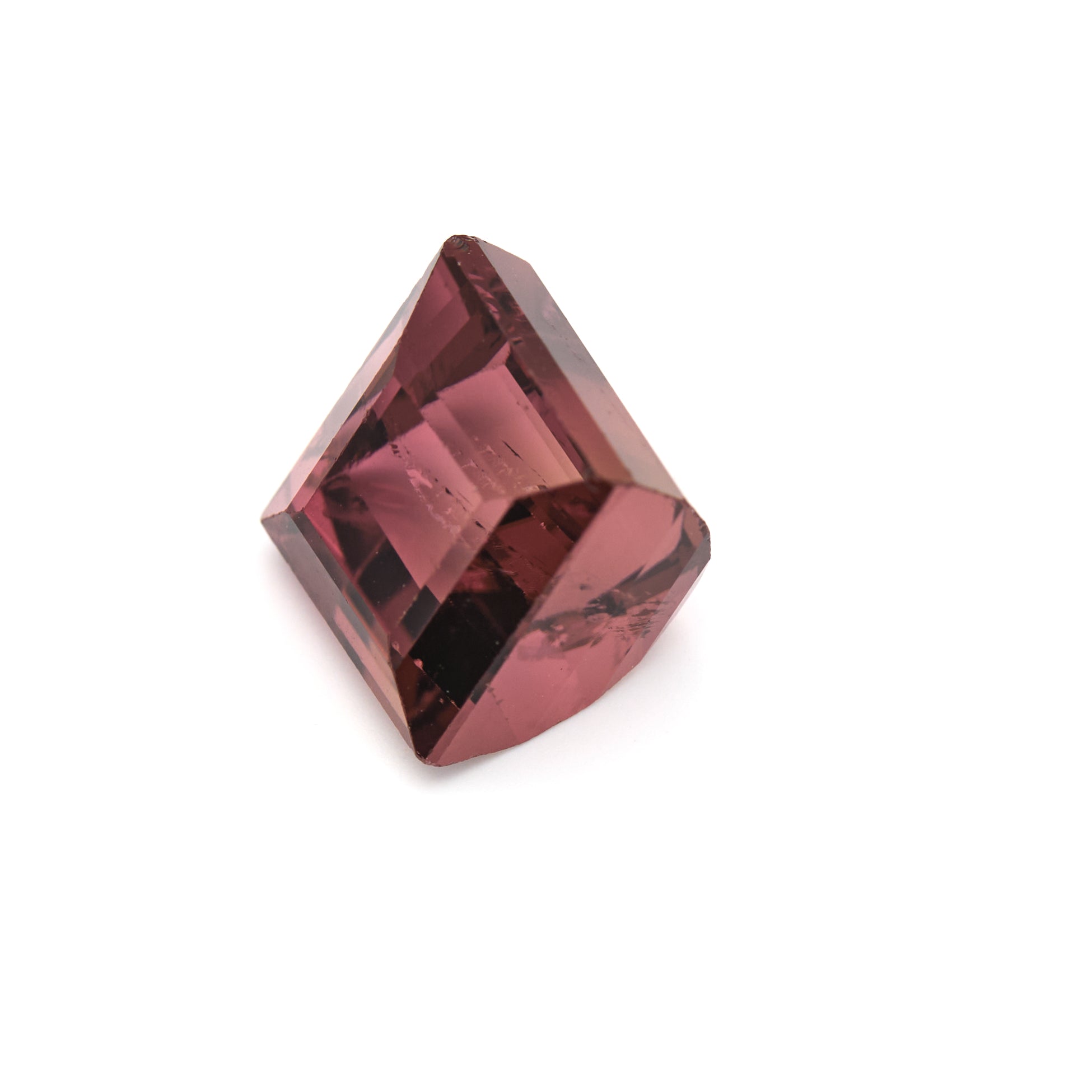 5.91 ct. Tourmaline #TU1052