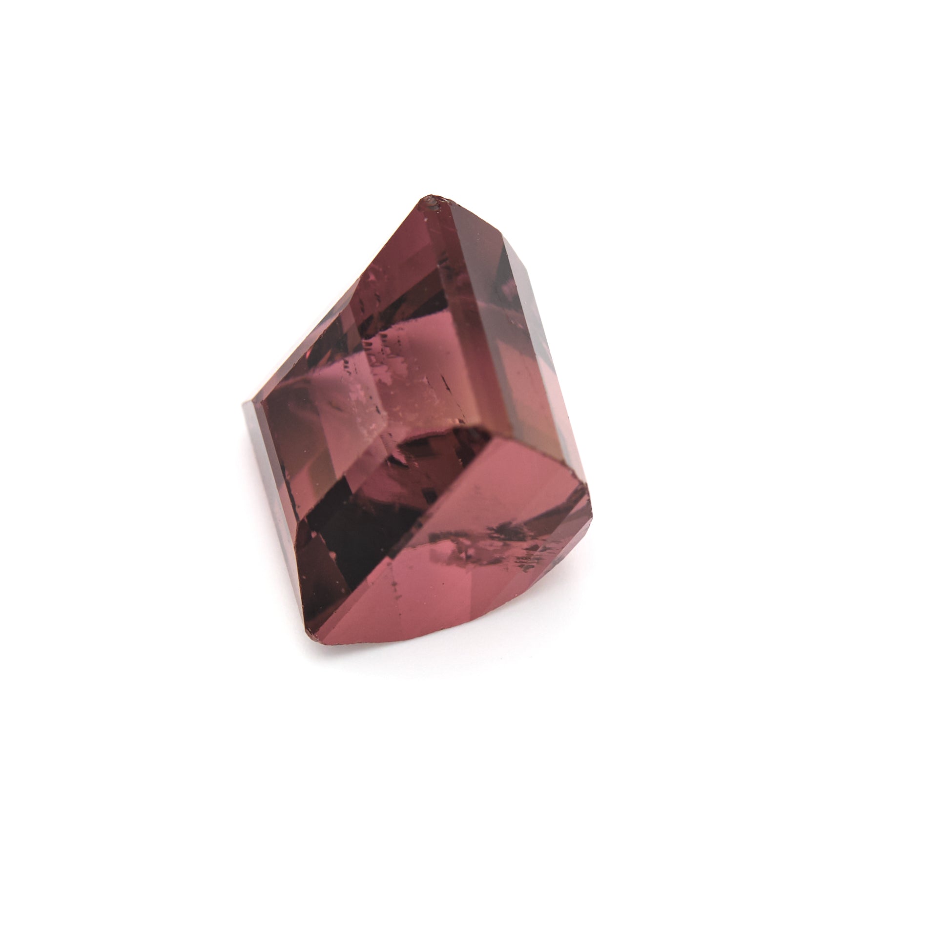 5.91 ct. Tourmaline #TU1052