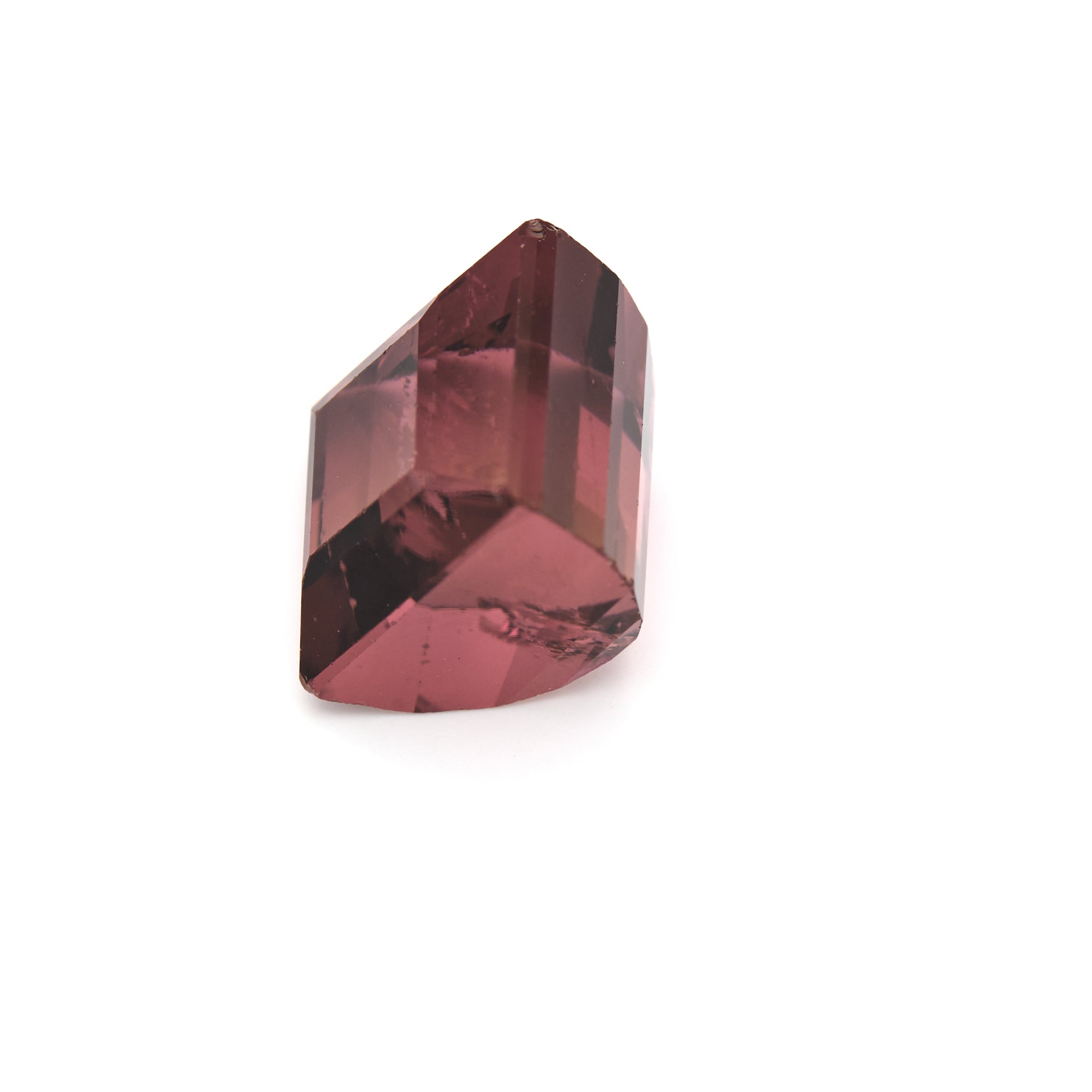5.91 ct. Tourmaline #TU1052