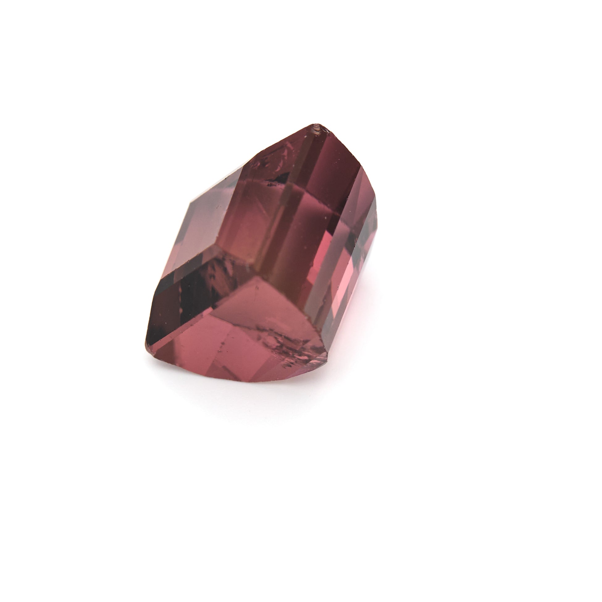 5.91 ct. Tourmaline #TU1052