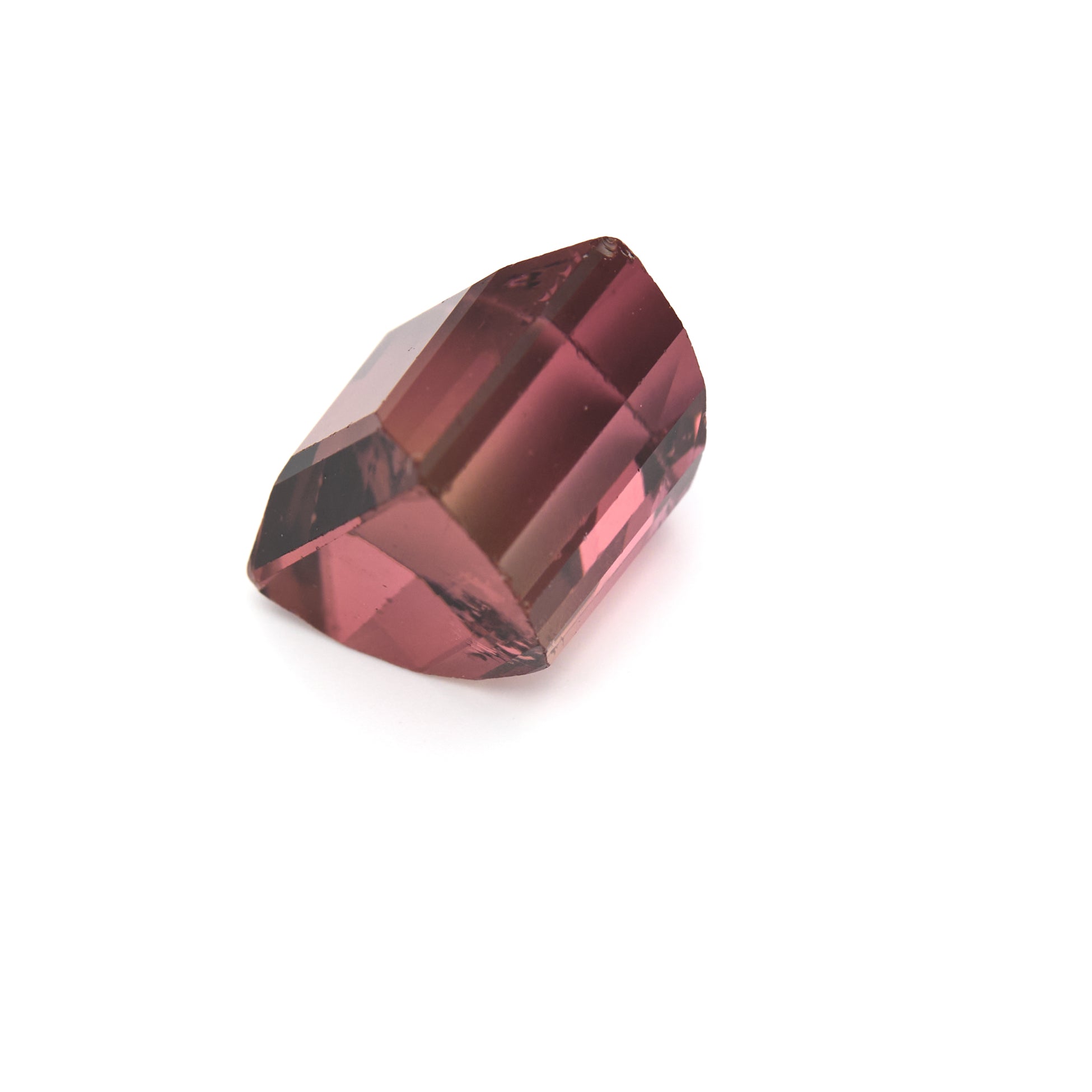 5.91 ct. Tourmaline #TU1052