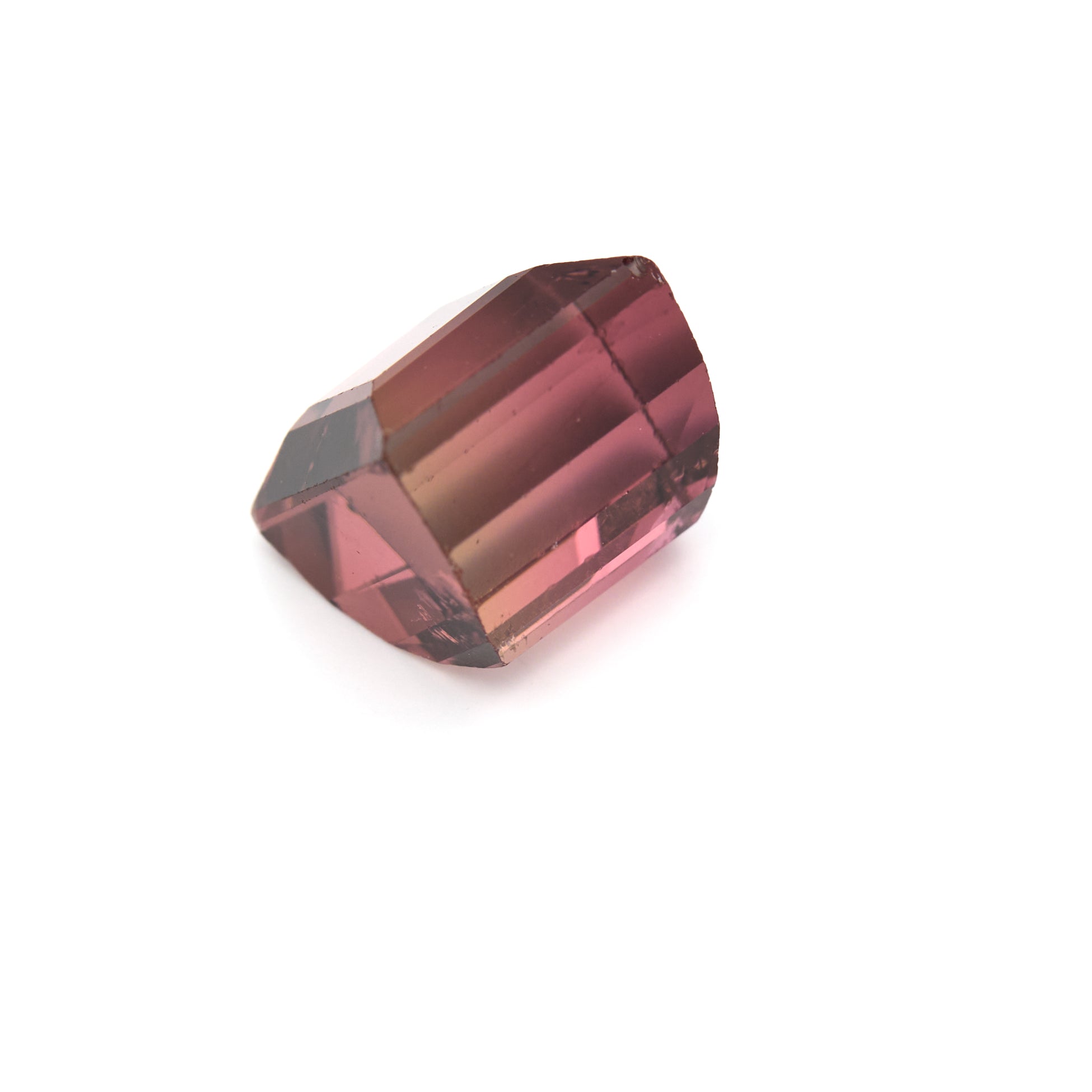 5.91 ct. Tourmaline #TU1052