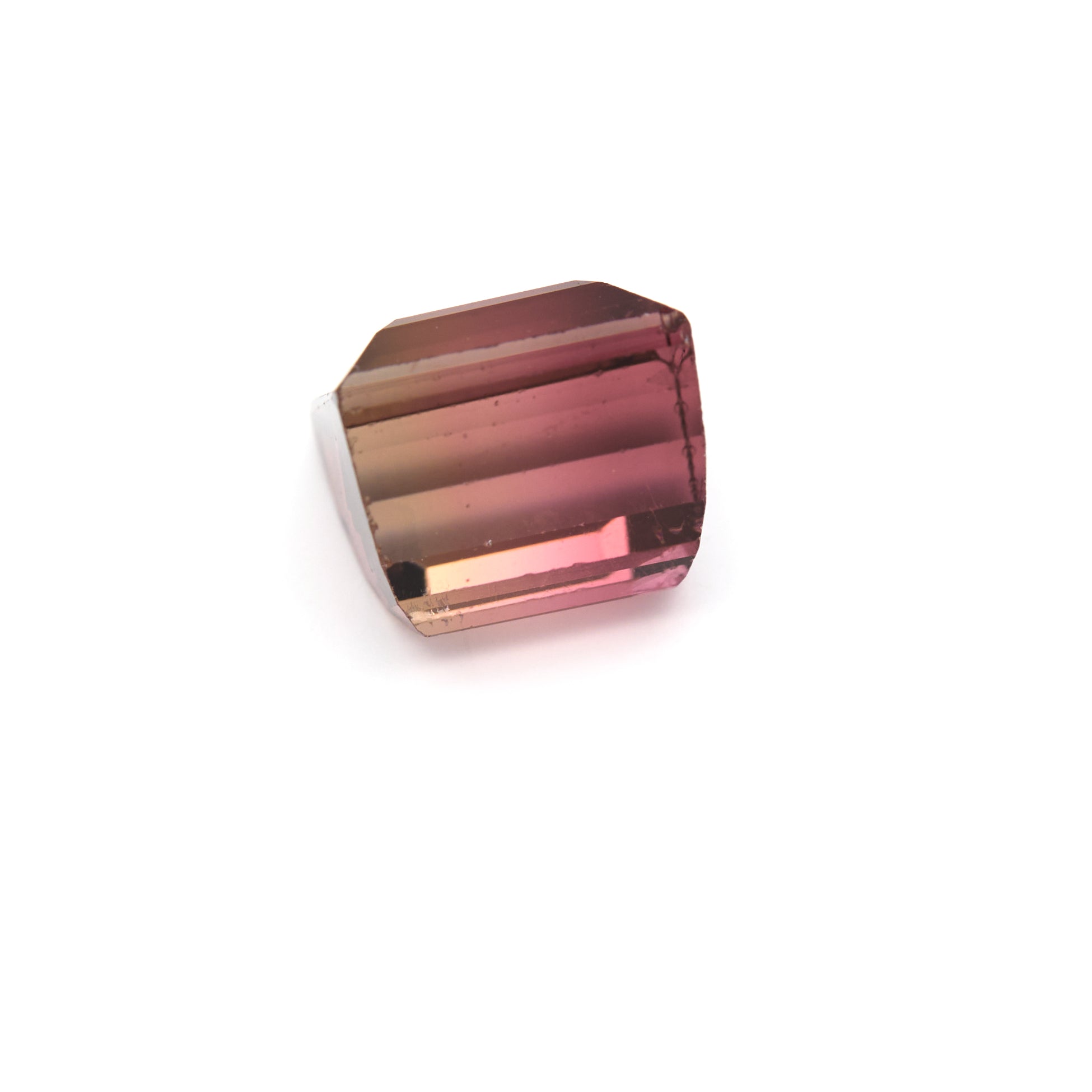 5.91 ct. Tourmaline #TU1052