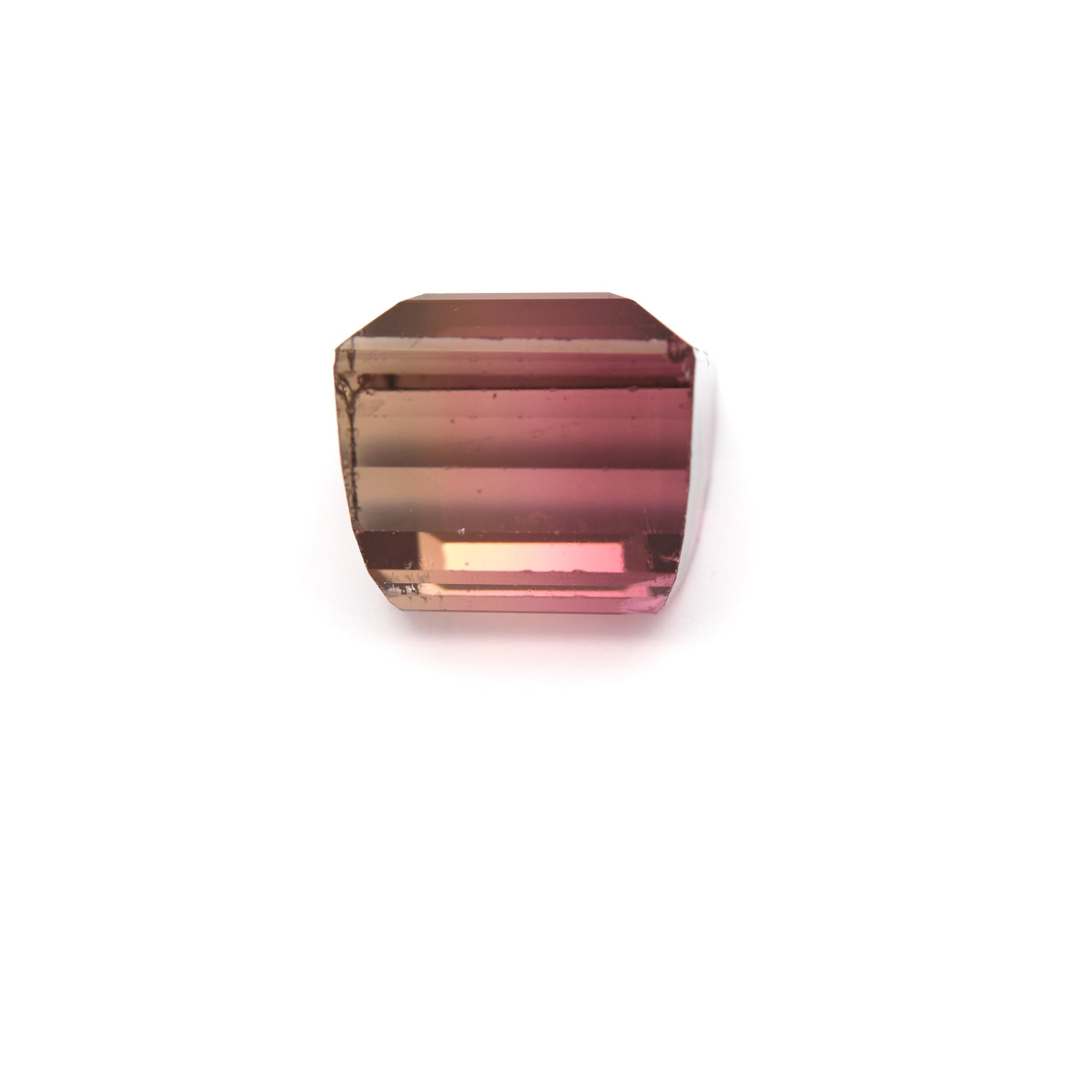 5.91 ct. Tourmaline #TU1052