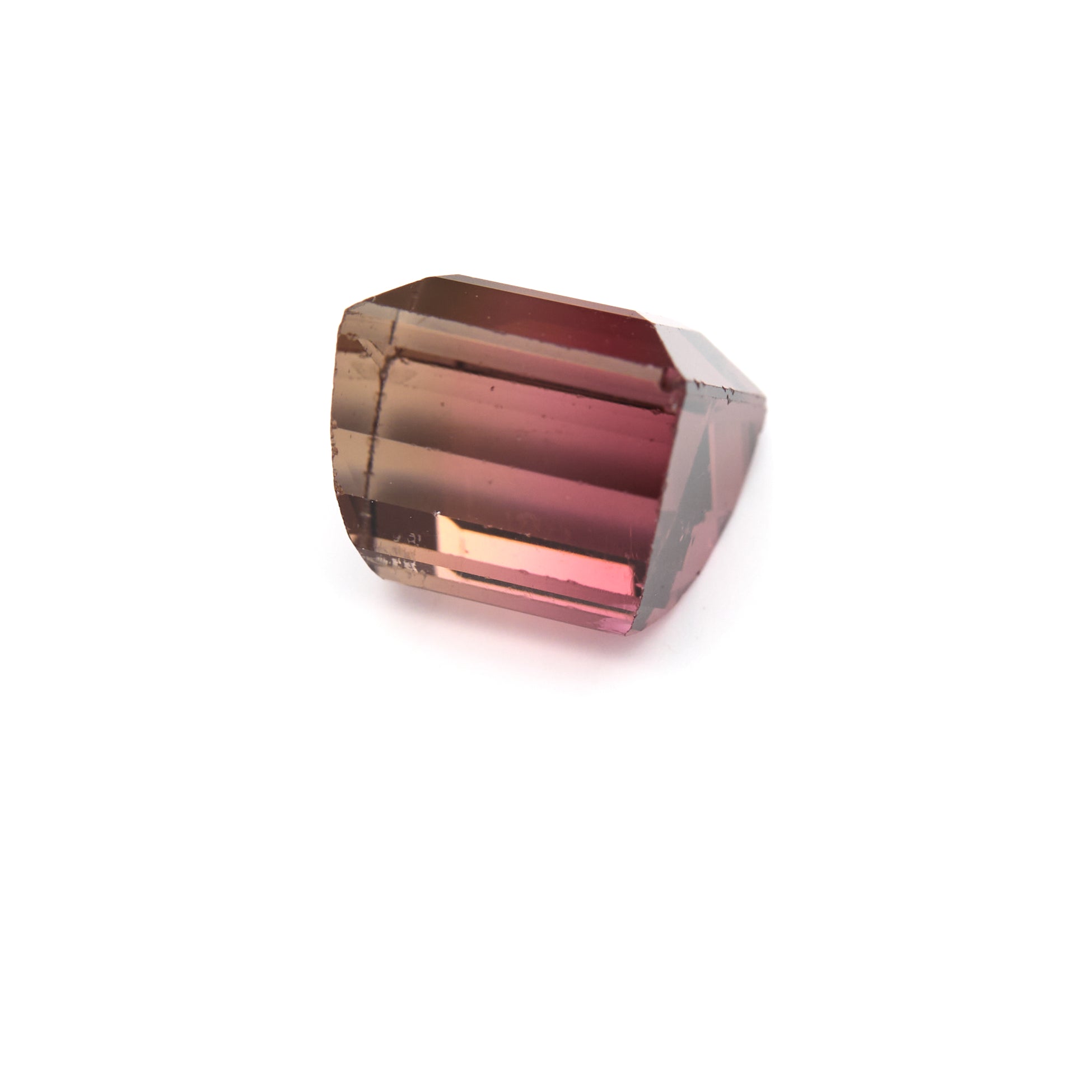 5.91 ct. Tourmaline #TU1052