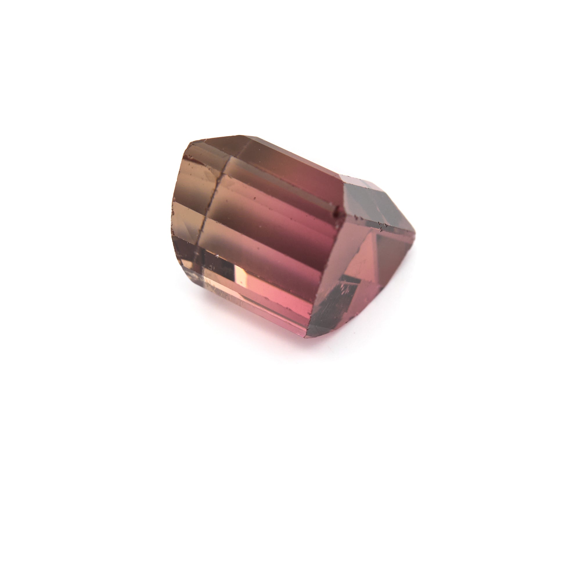 5.91 ct. Tourmaline #TU1052