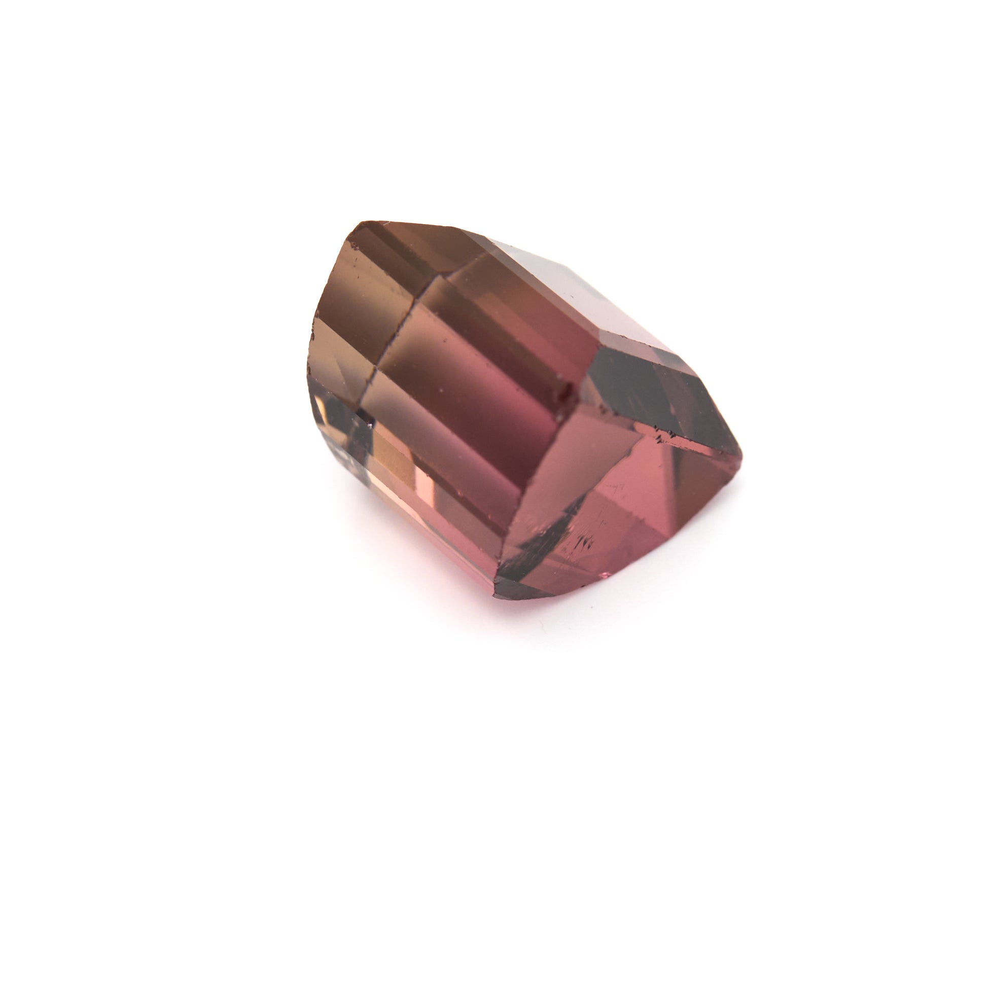 5.91 ct. Tourmaline #TU1052