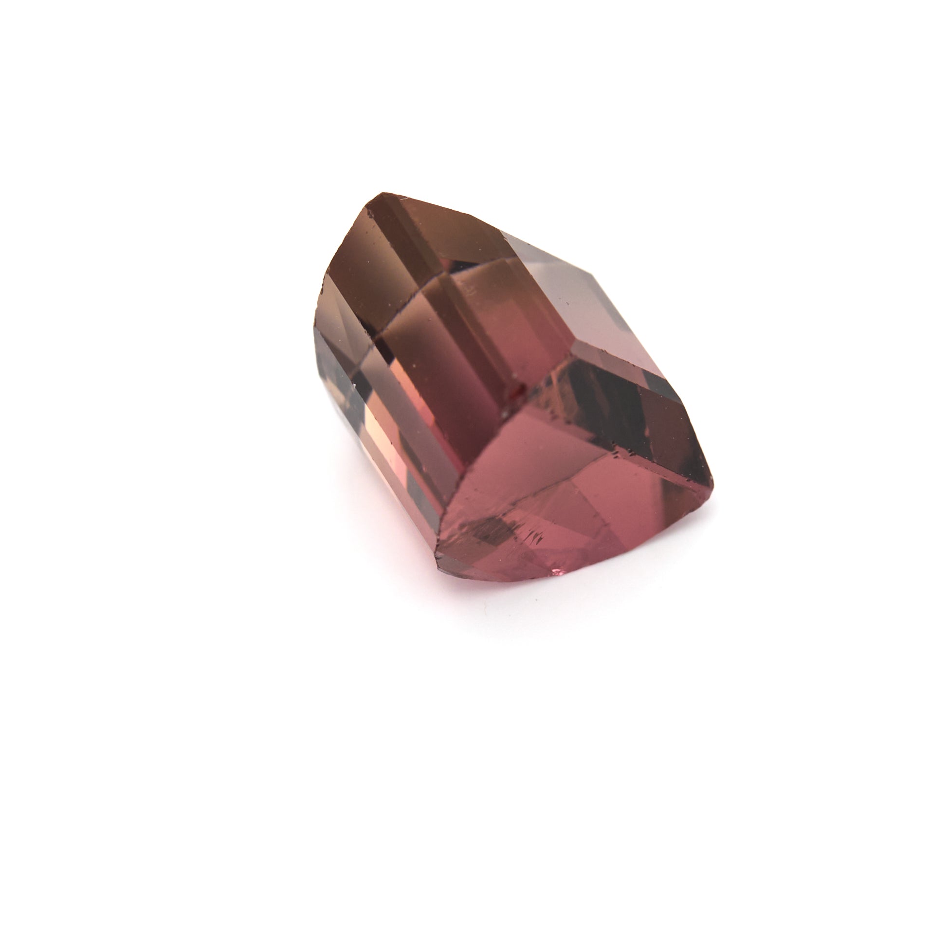 5.91 ct. Tourmaline #TU1052
