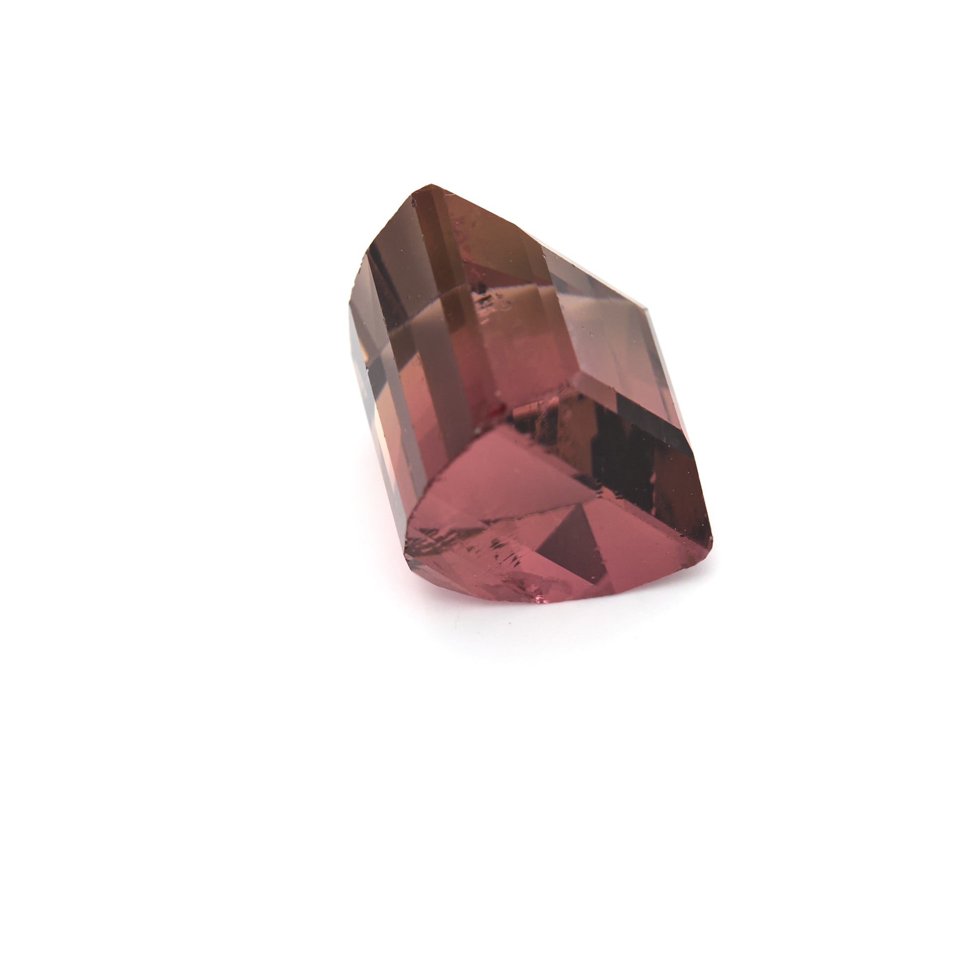 5.91 ct. Tourmaline #TU1052
