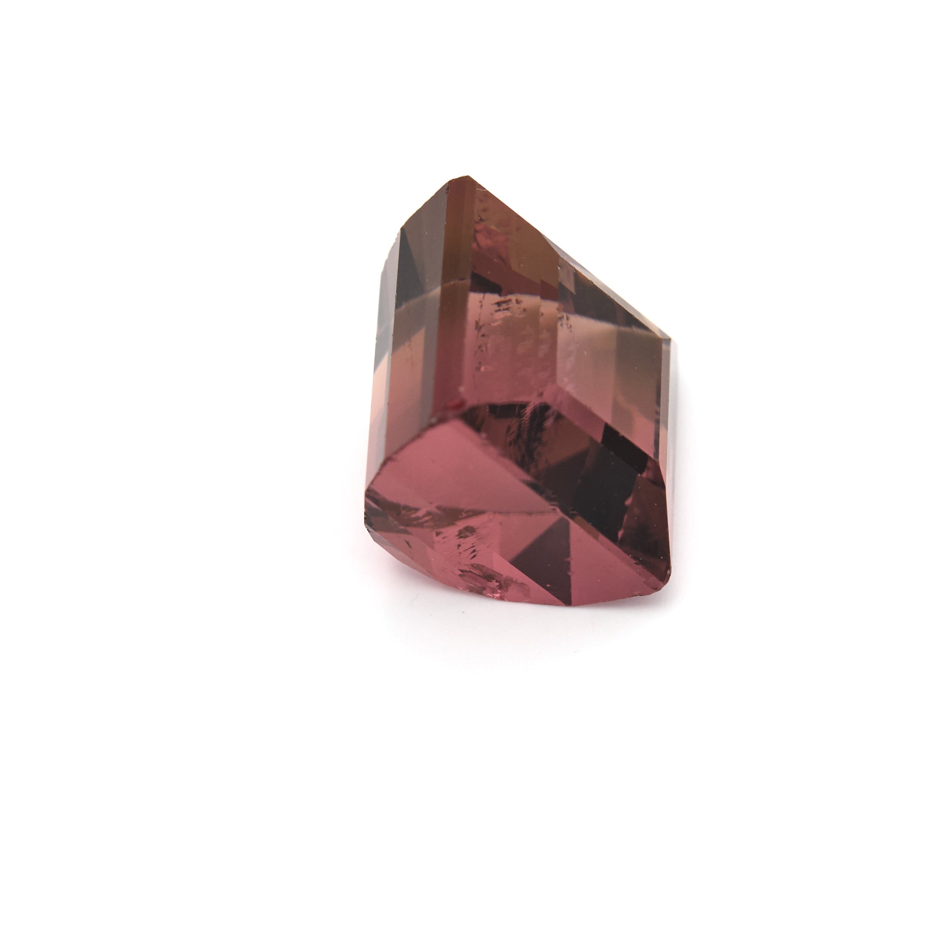 5.91 ct. Tourmaline #TU1052