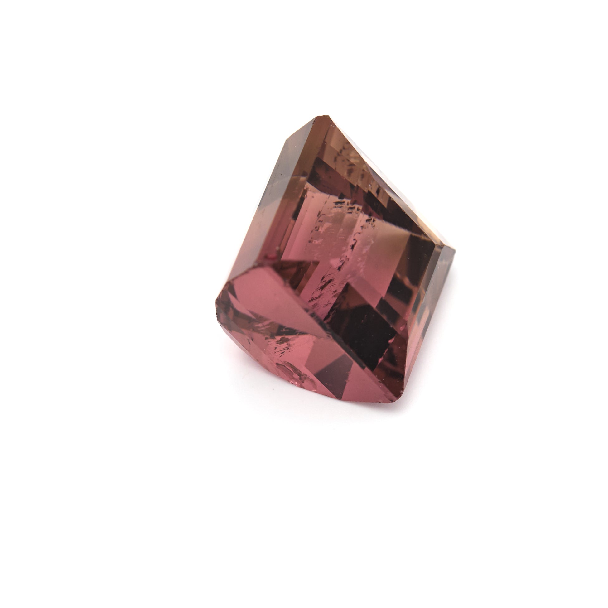 5.91 ct. Tourmaline #TU1052