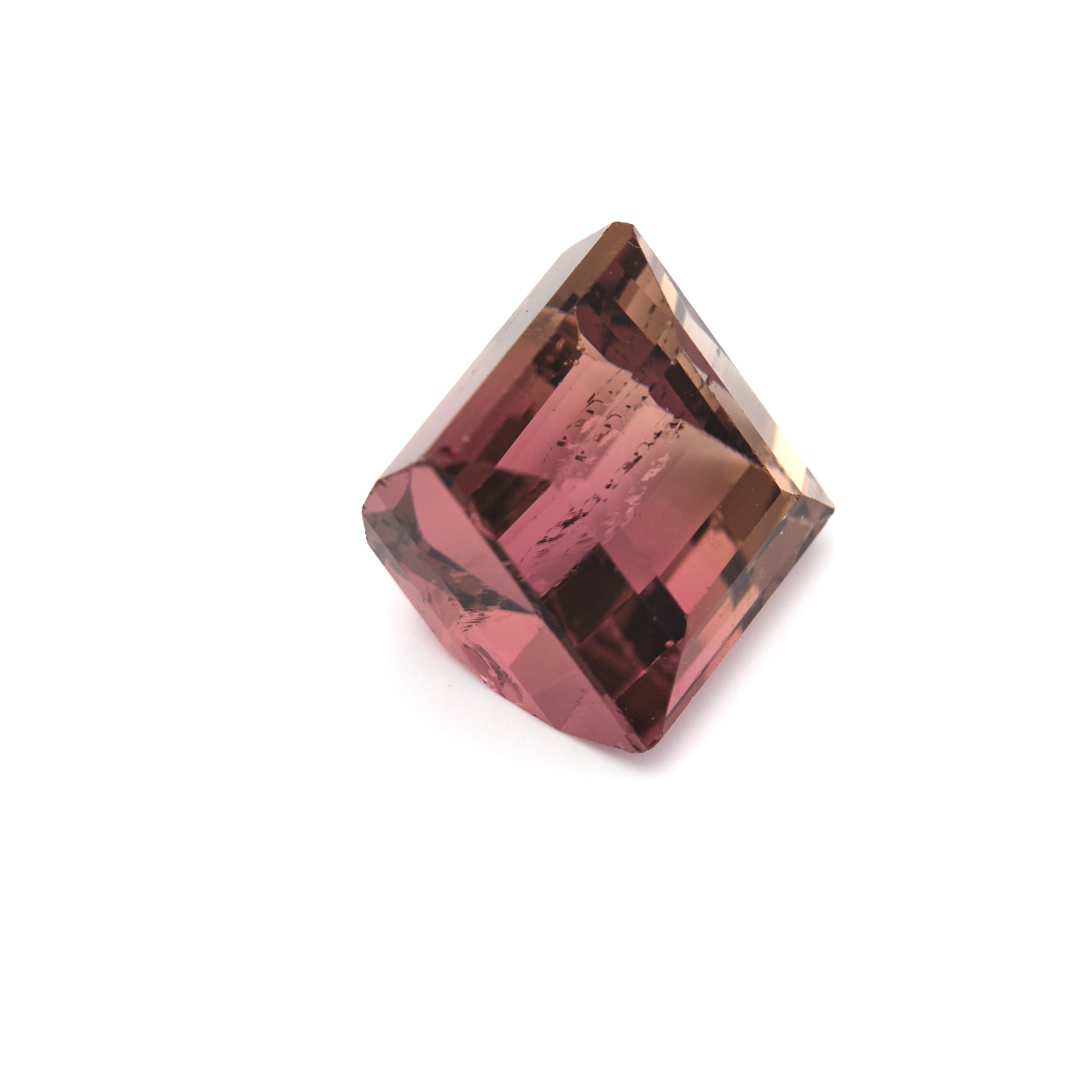 5.91 ct. Tourmaline #TU1052