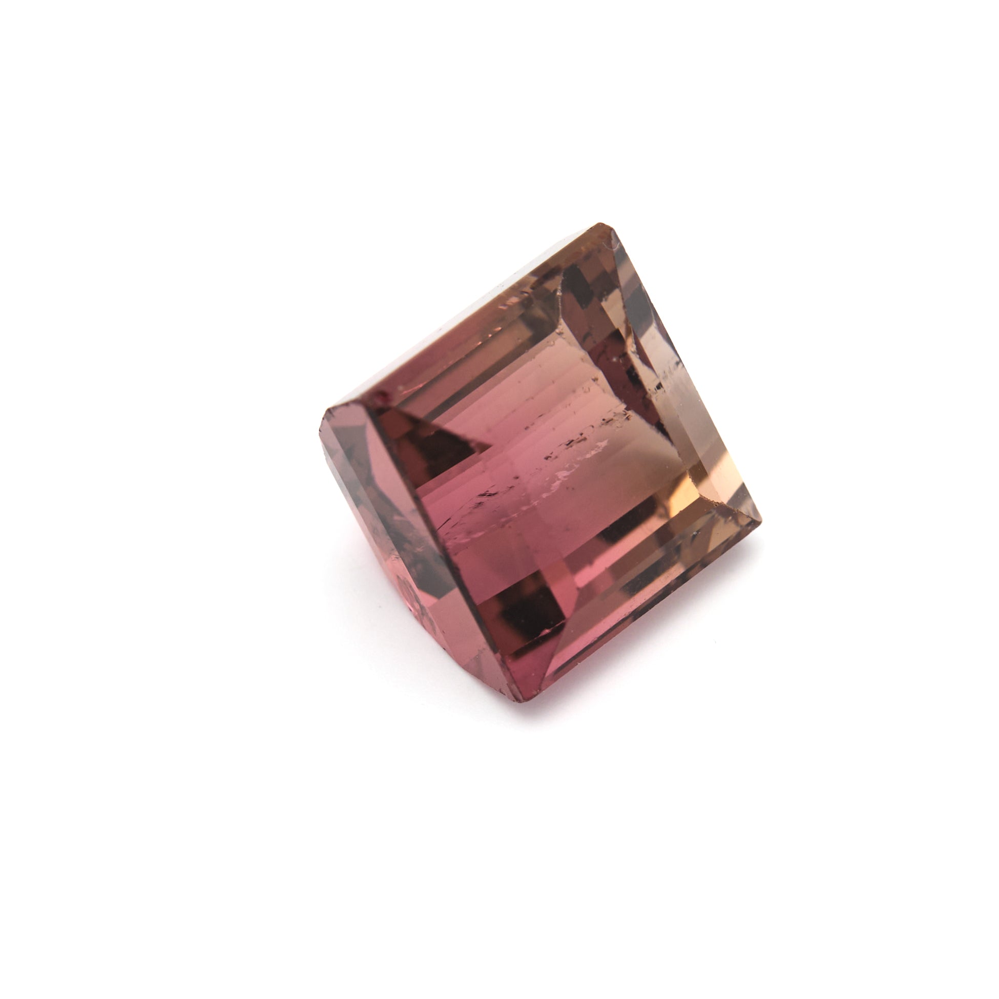 5.91 ct. Tourmaline #TU1052
